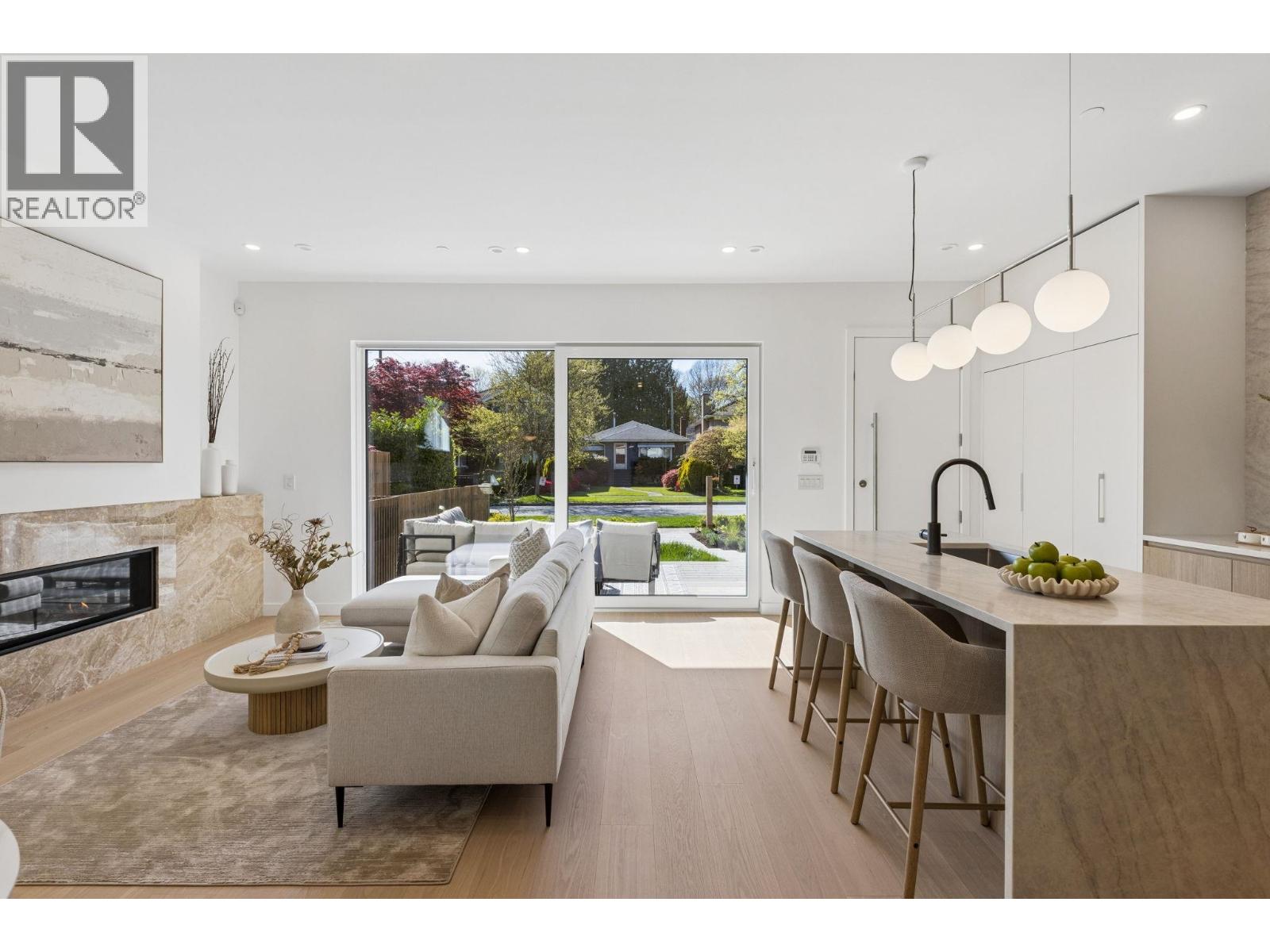 1 6040 Larch Street Property Photo 10