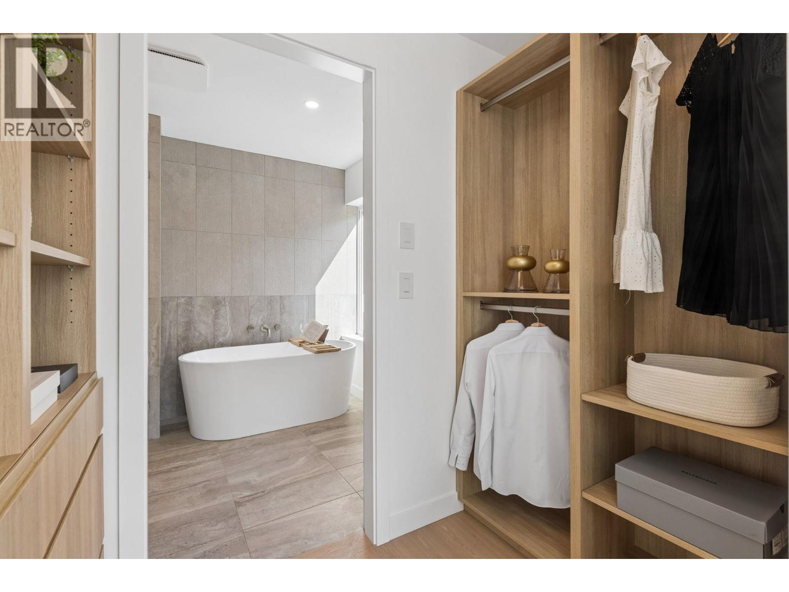 1 6040 Larch Street Property Photo 12