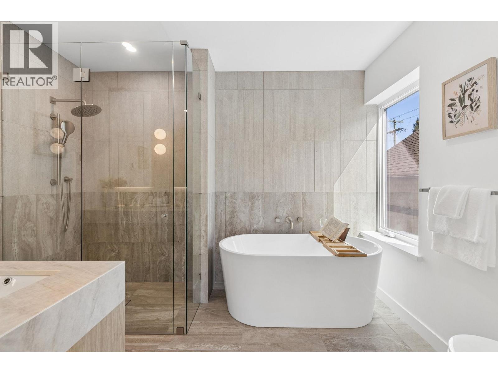 1 6040 Larch Street Property Photo 13