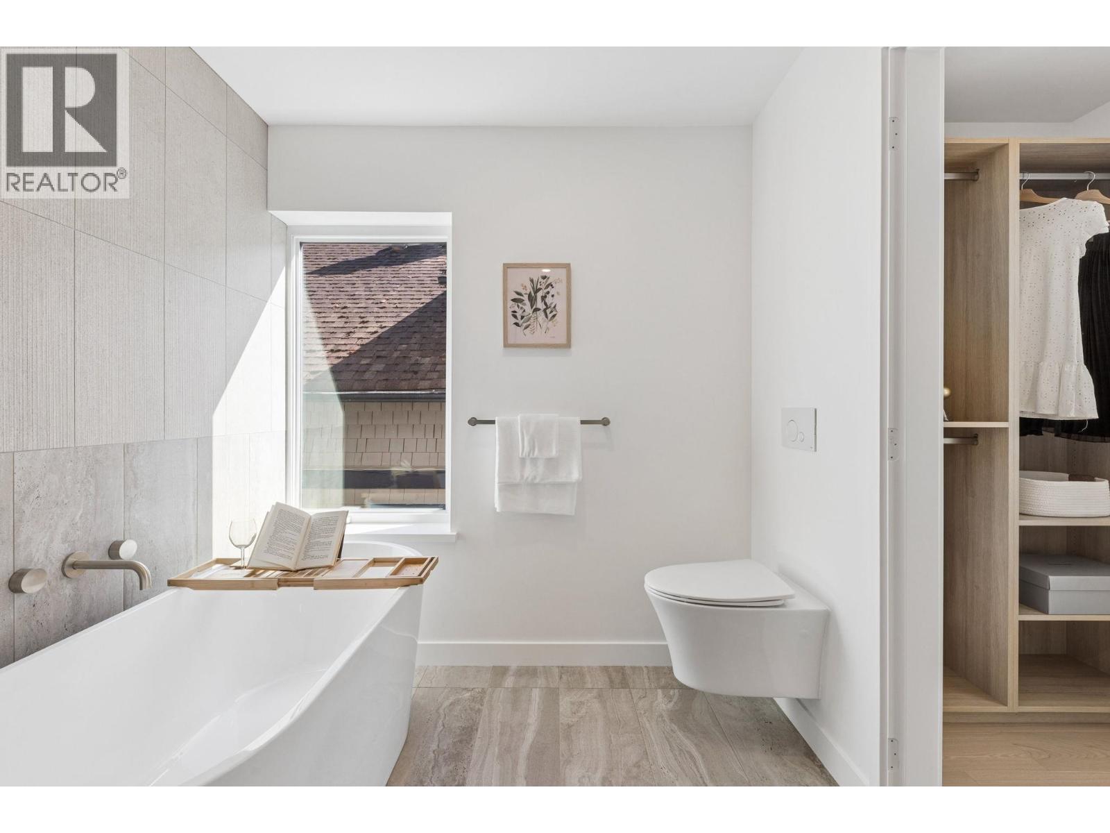 1 6040 Larch Street Property Photo 15