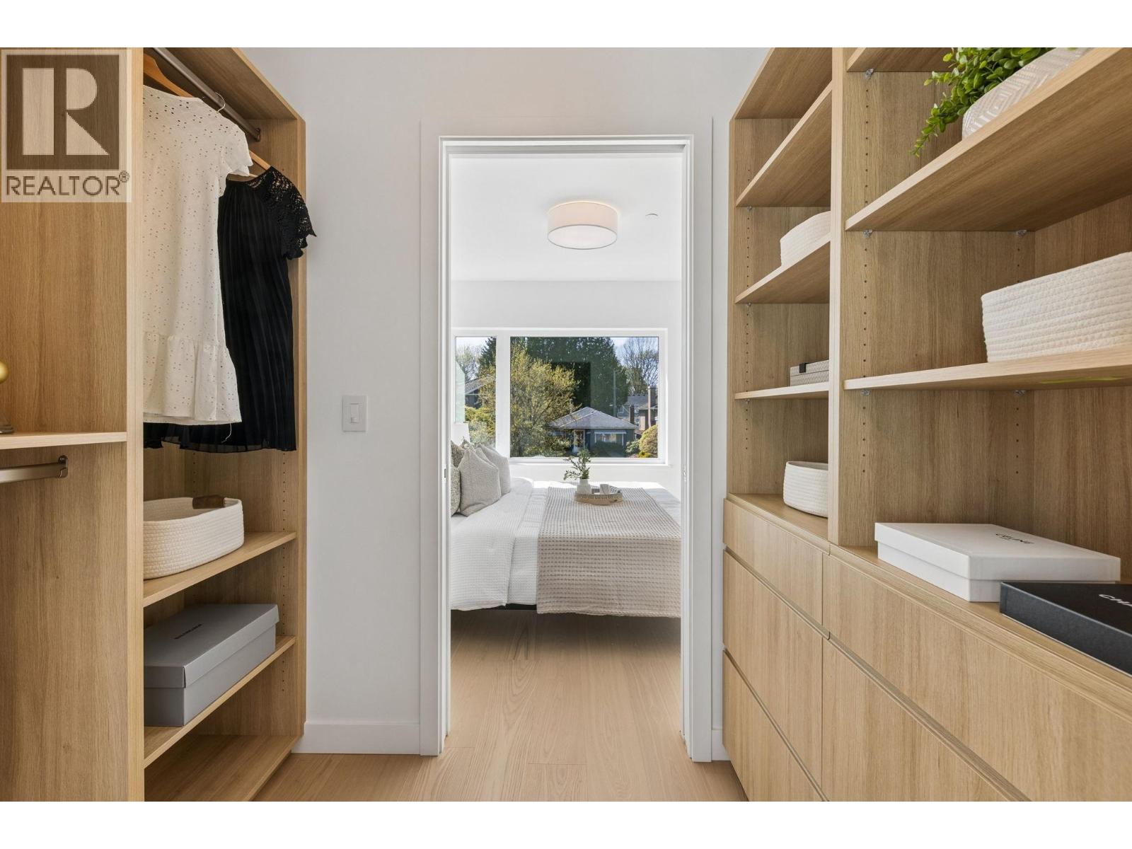 1 6040 Larch Street Property Photo 17