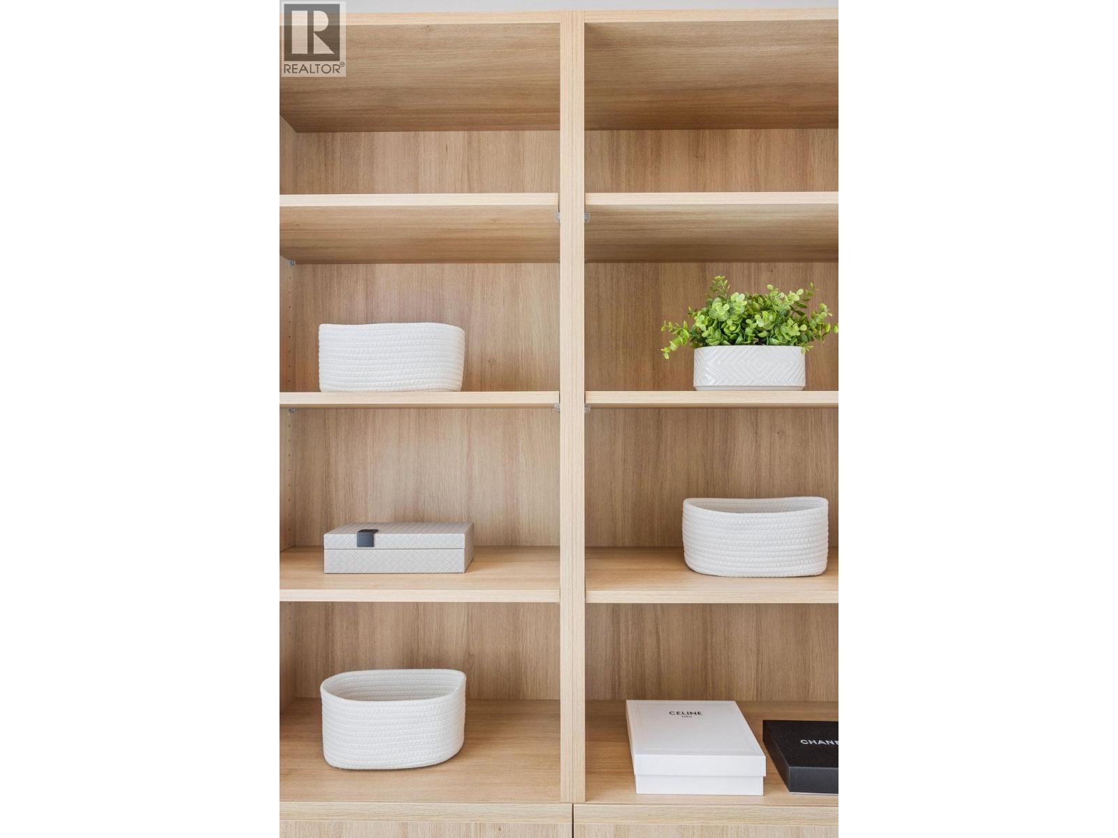 1 6040 Larch Street Property Photo 18