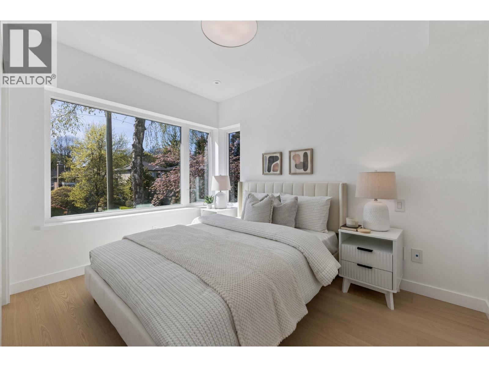 1 6040 Larch Street Property Photo 19