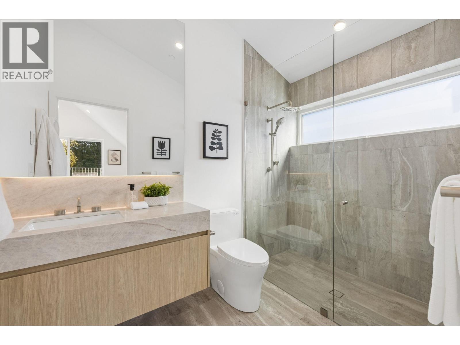 1 6040 Larch Street Property Photo 25