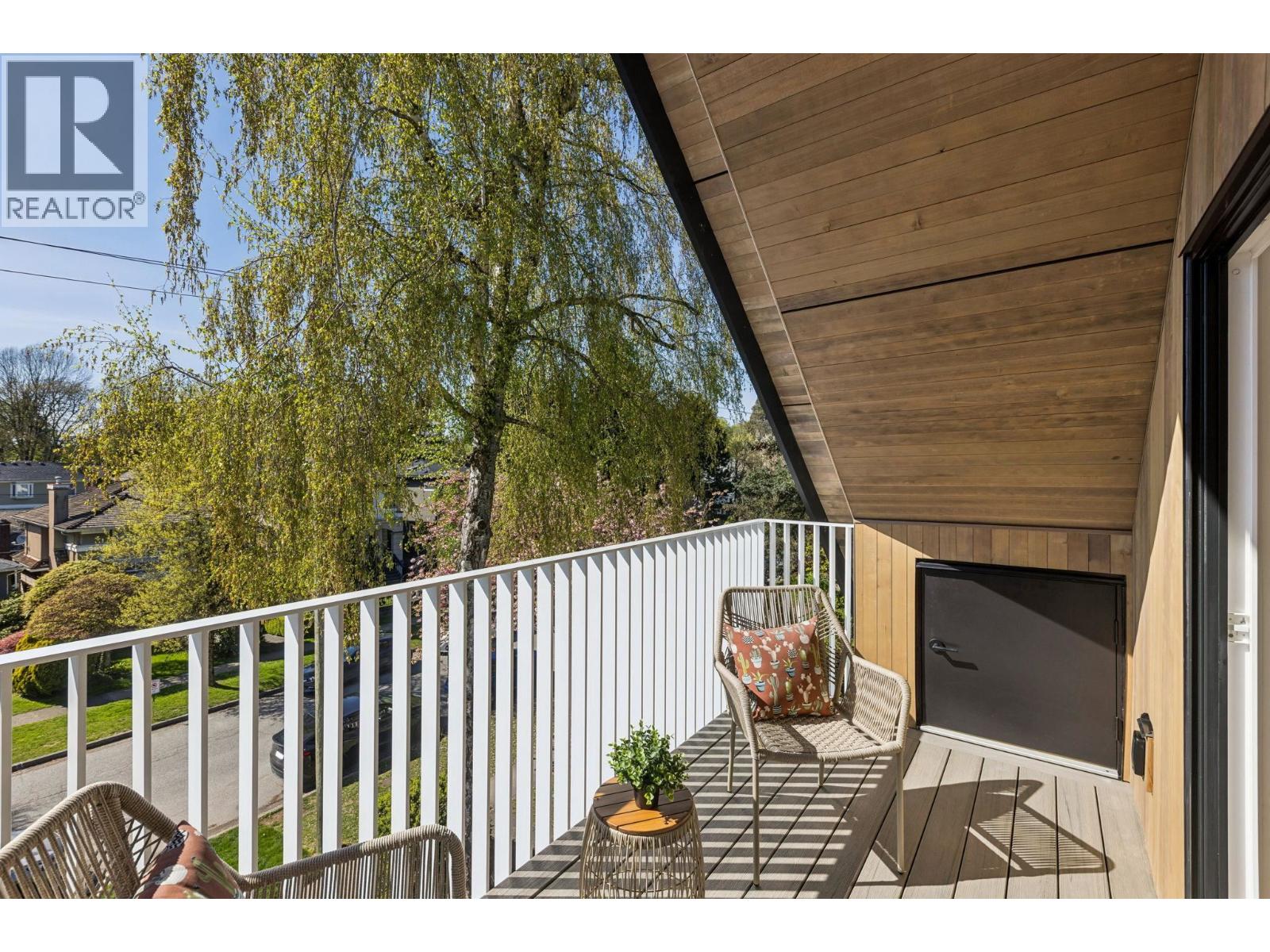 1 6040 Larch Street Property Photo 26