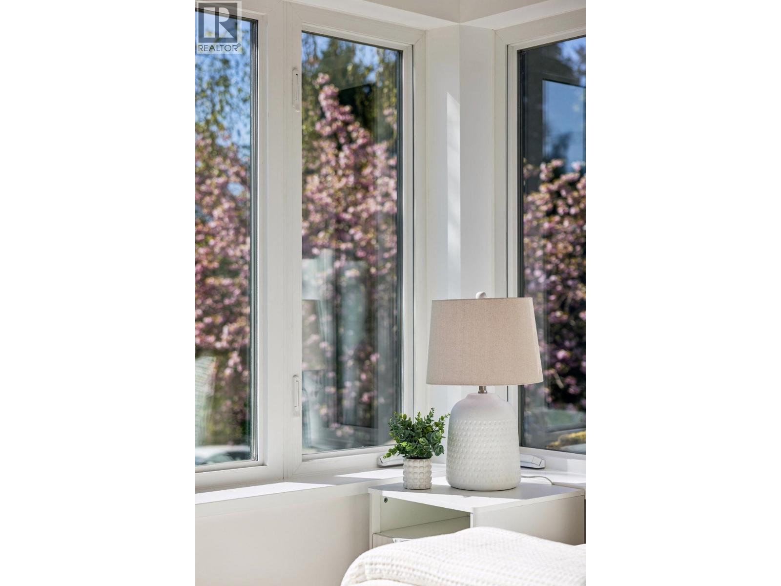 1 6040 Larch Street Property Photo 32