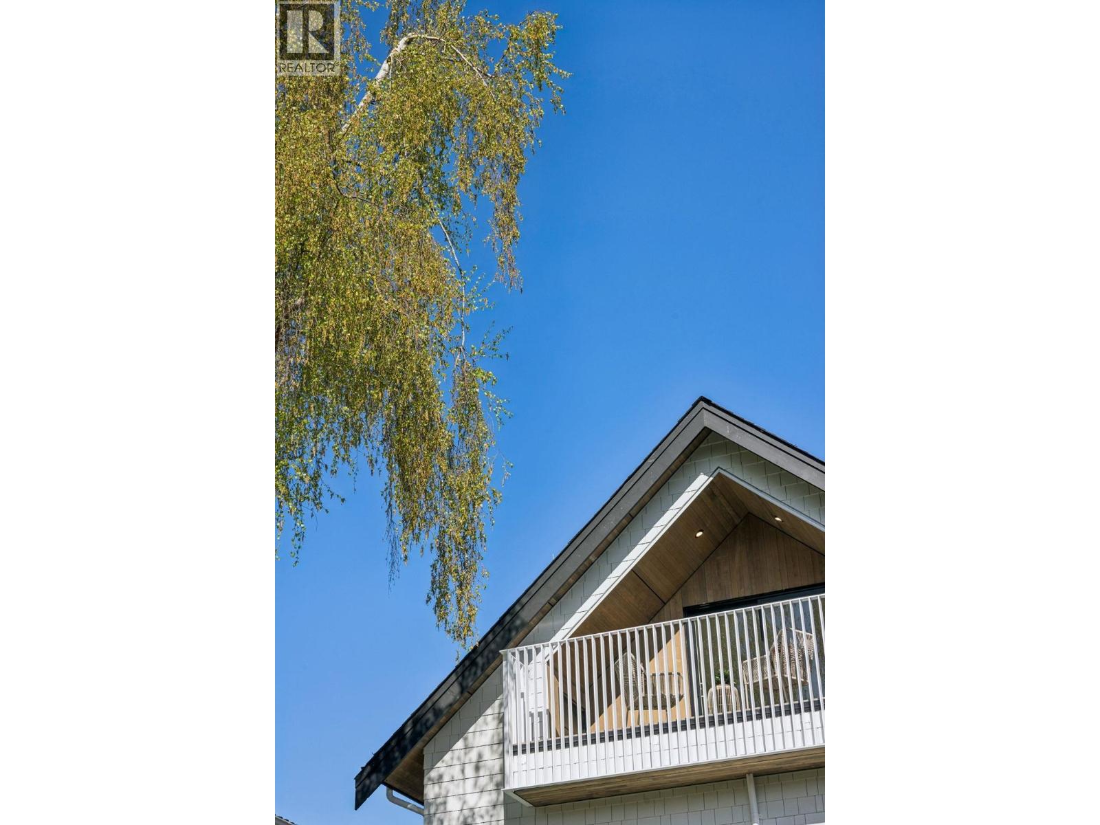 1 6040 Larch Street Property Photo 34