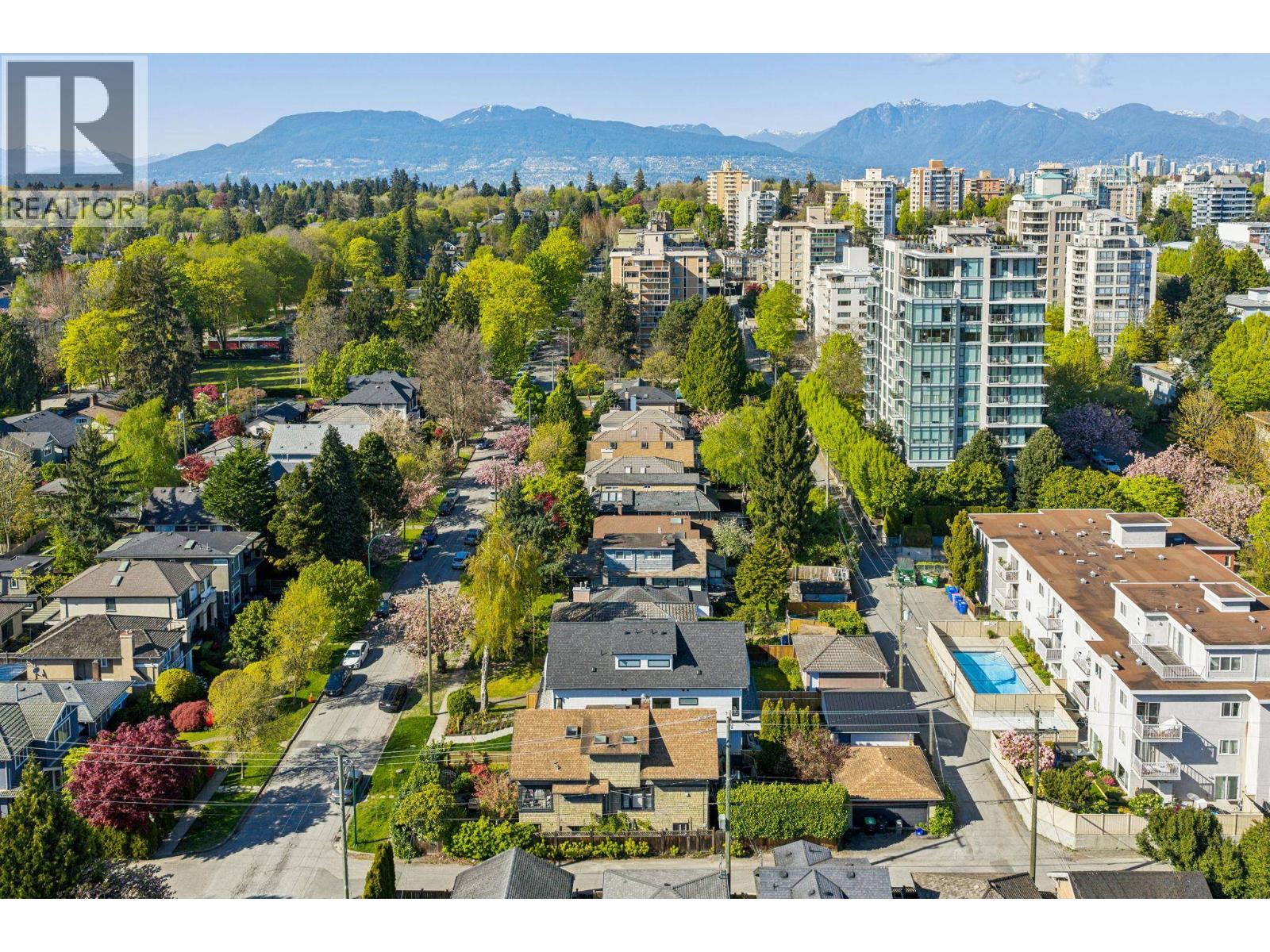 1 6040 Larch Street Property Photo 35