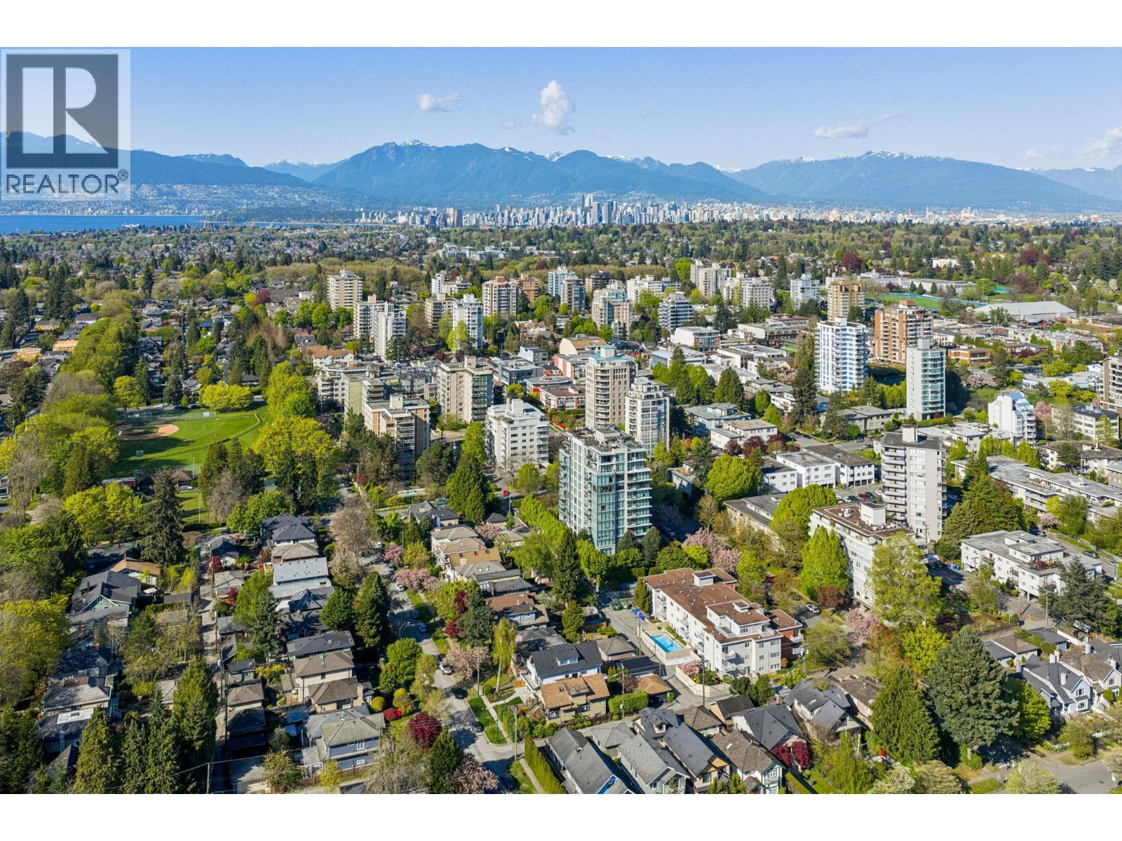 1 6040 Larch Street Property Photo 36