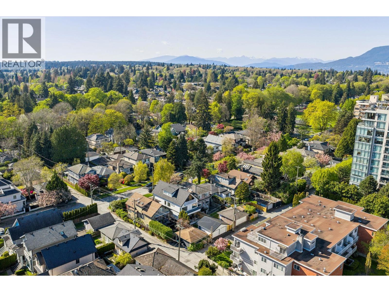 1 6040 Larch Street Property Photo 37