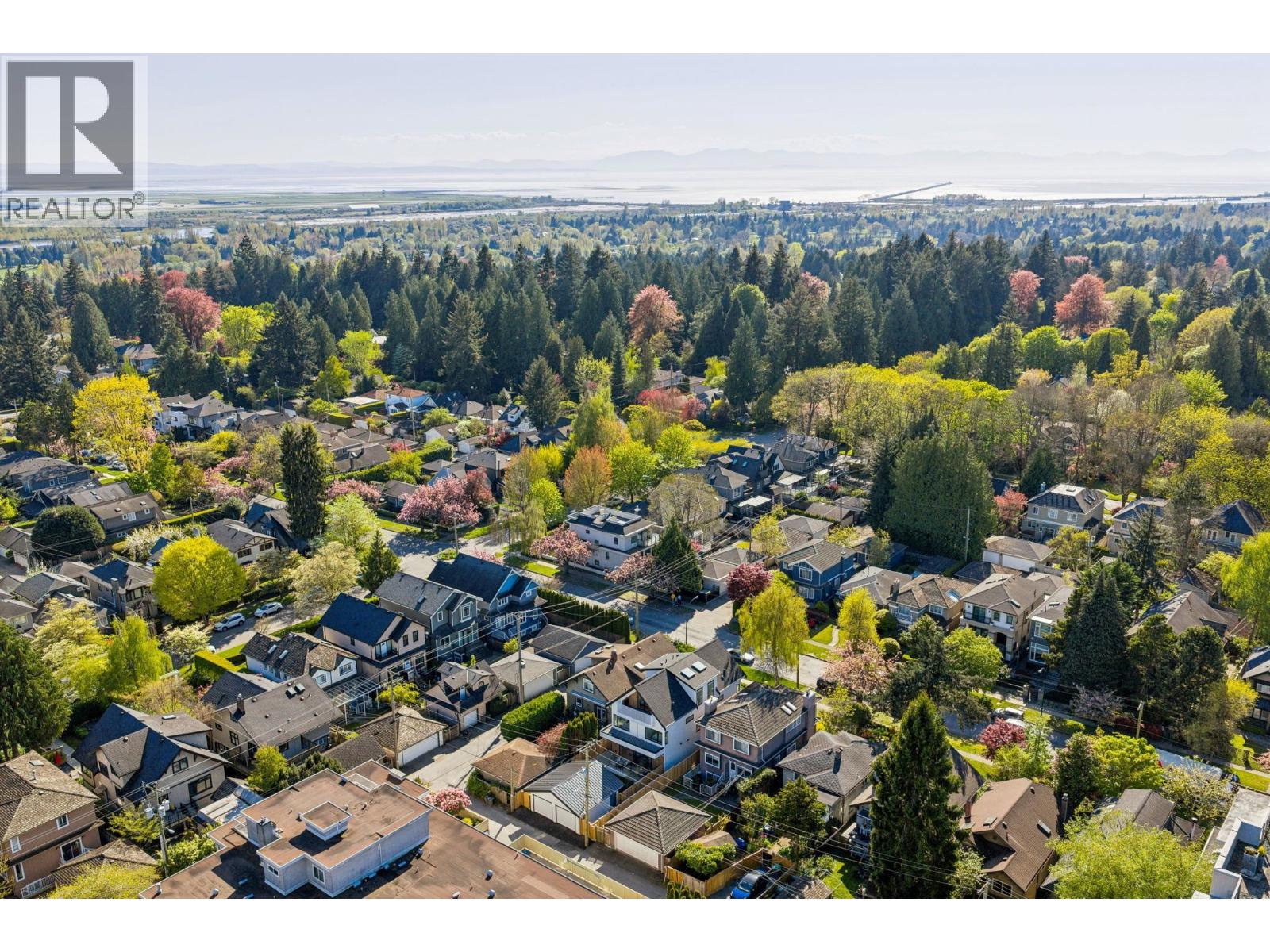 1 6040 Larch Street Property Photo 38