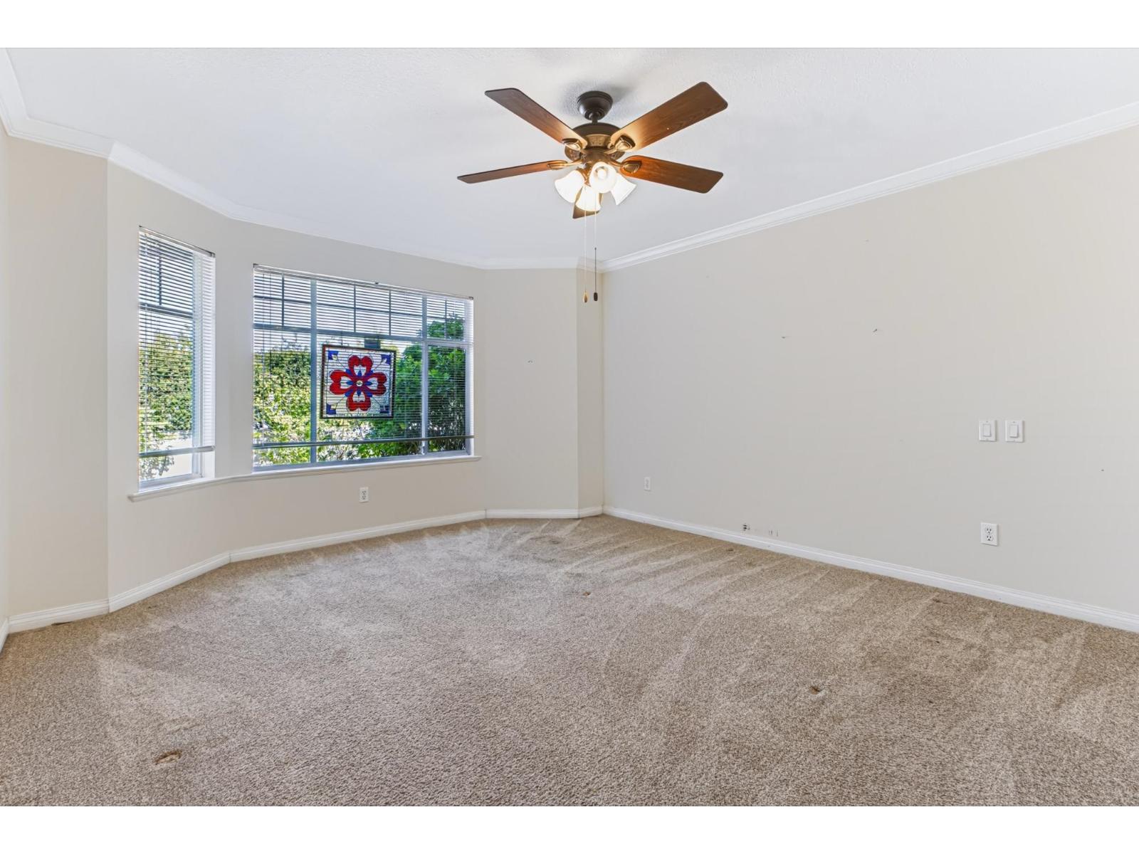 18 9208 208 Street Property Photo 15
