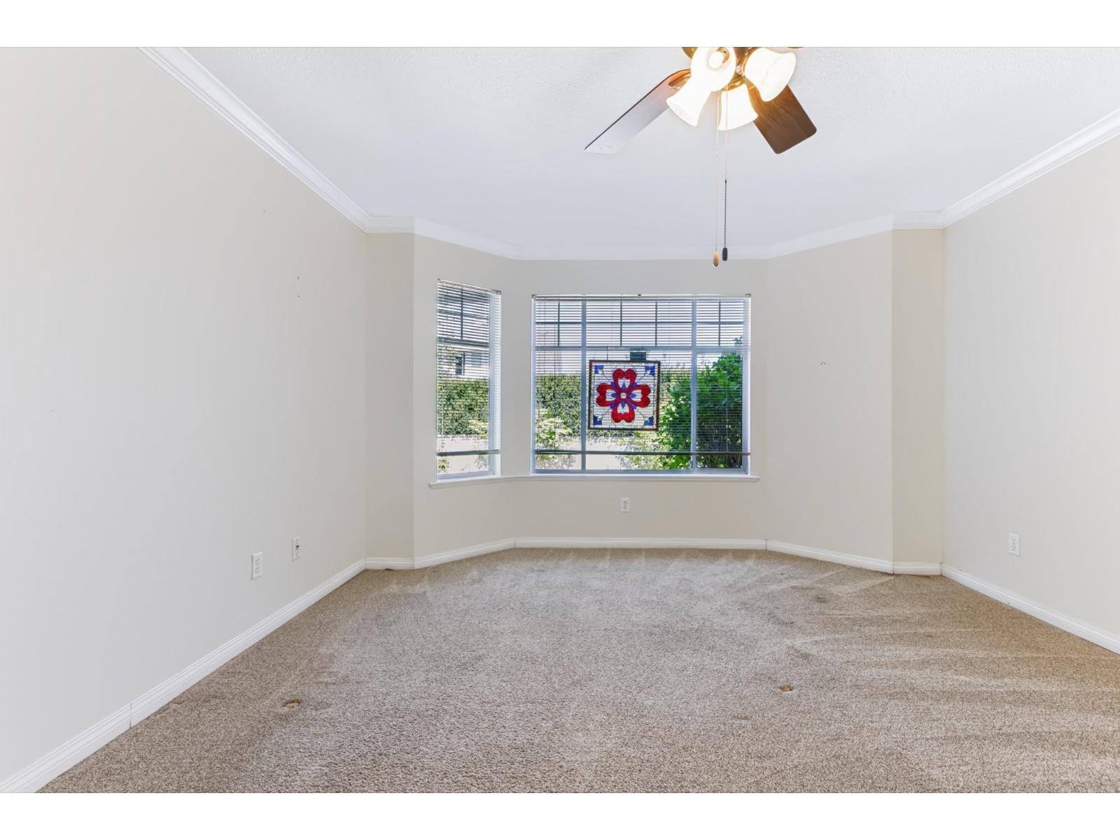 18 9208 208 Street Property Photo 16