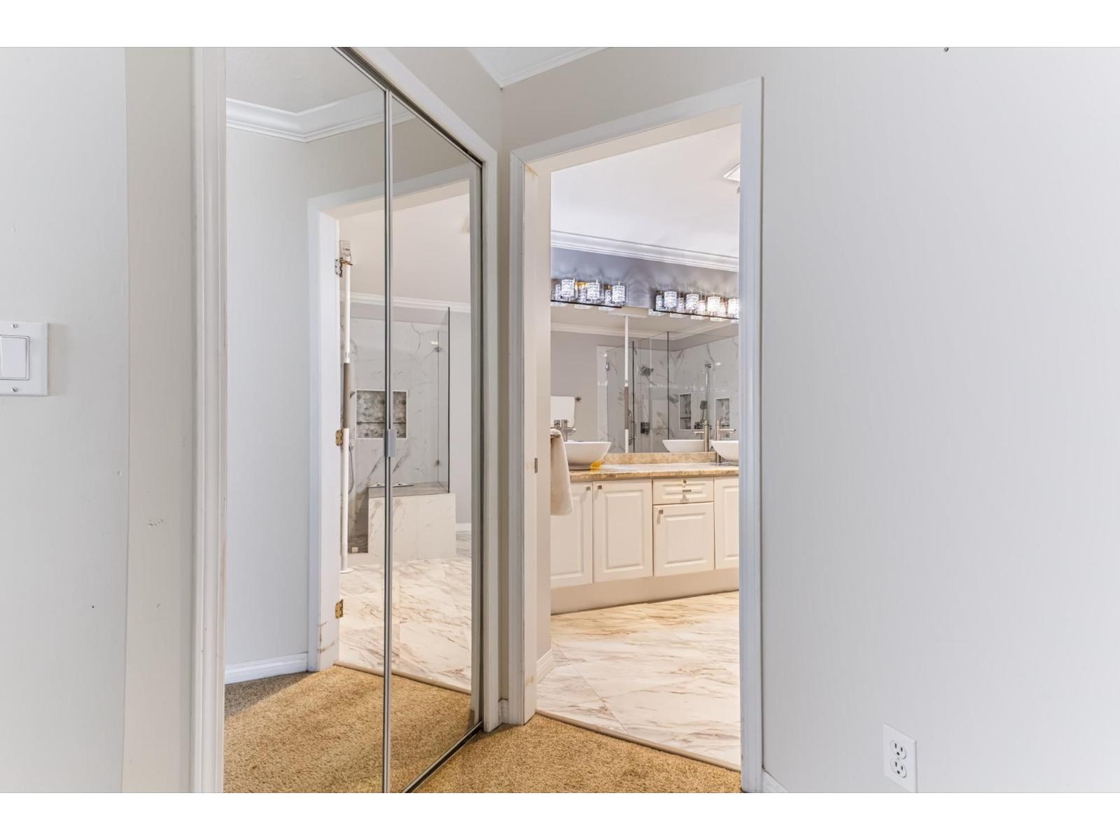 18 9208 208 Street Property Photo 17