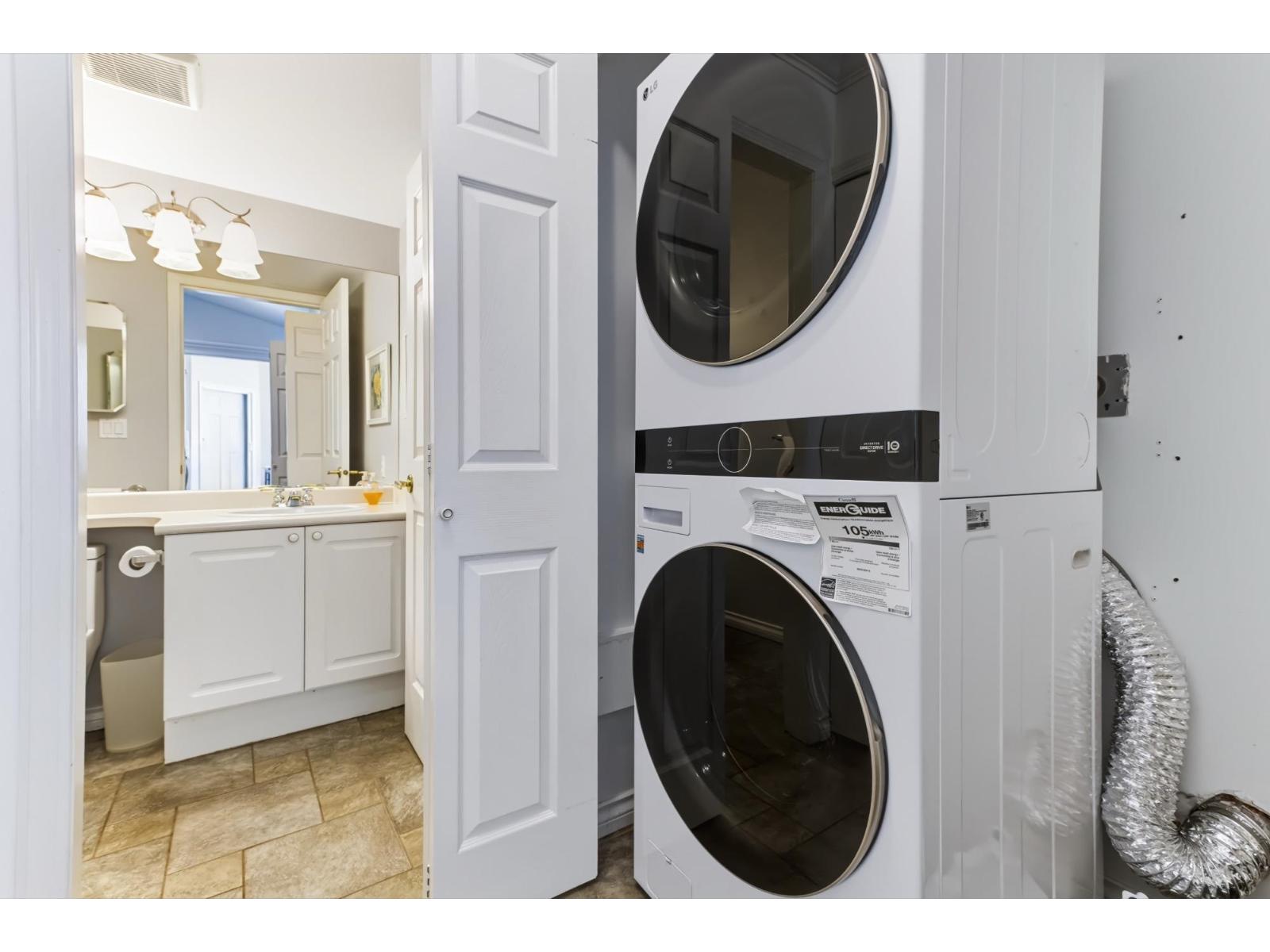 18 9208 208 Street Property Photo 21