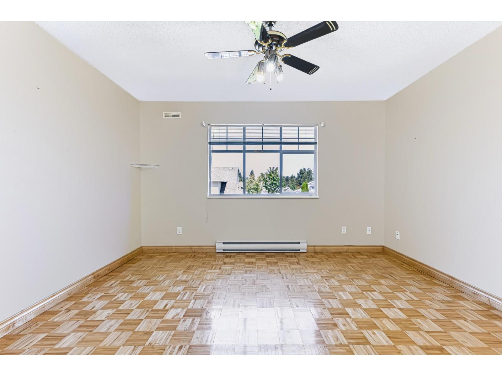 18 9208 208 Street Property Photo 22