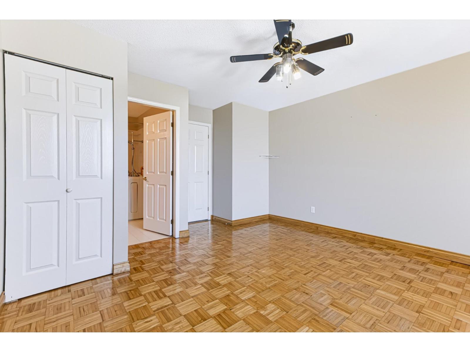 18 9208 208 Street Property Photo 23