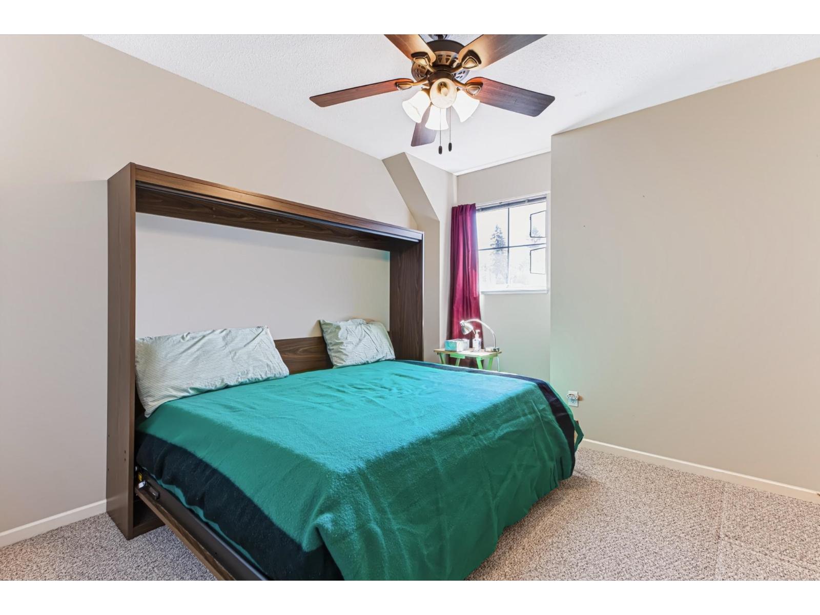 18 9208 208 Street Property Photo 24