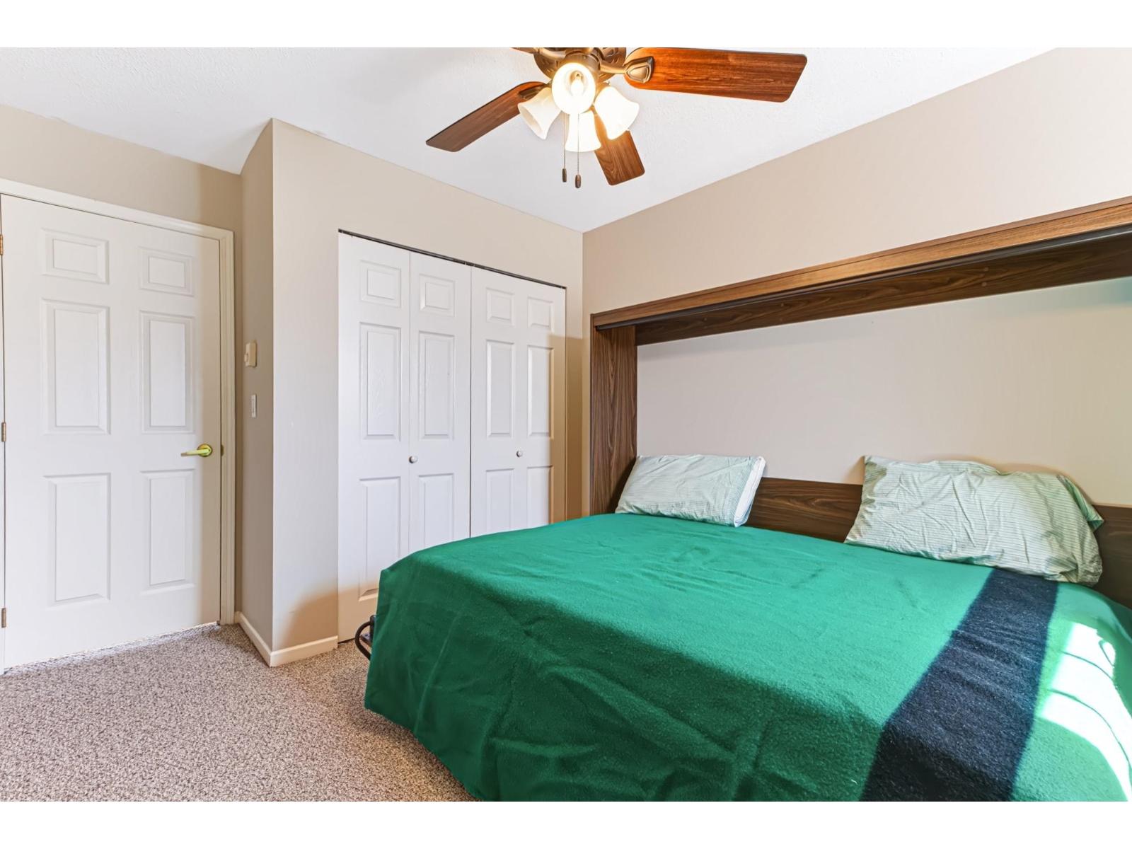18 9208 208 Street Property Photo 25