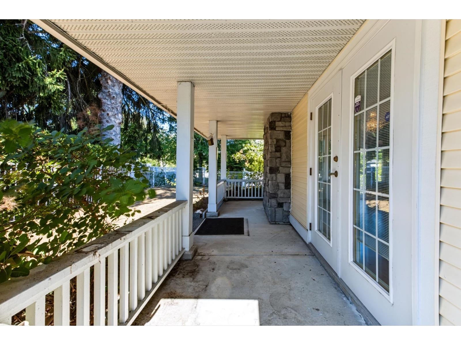 18 9208 208 Street Property Photo 29