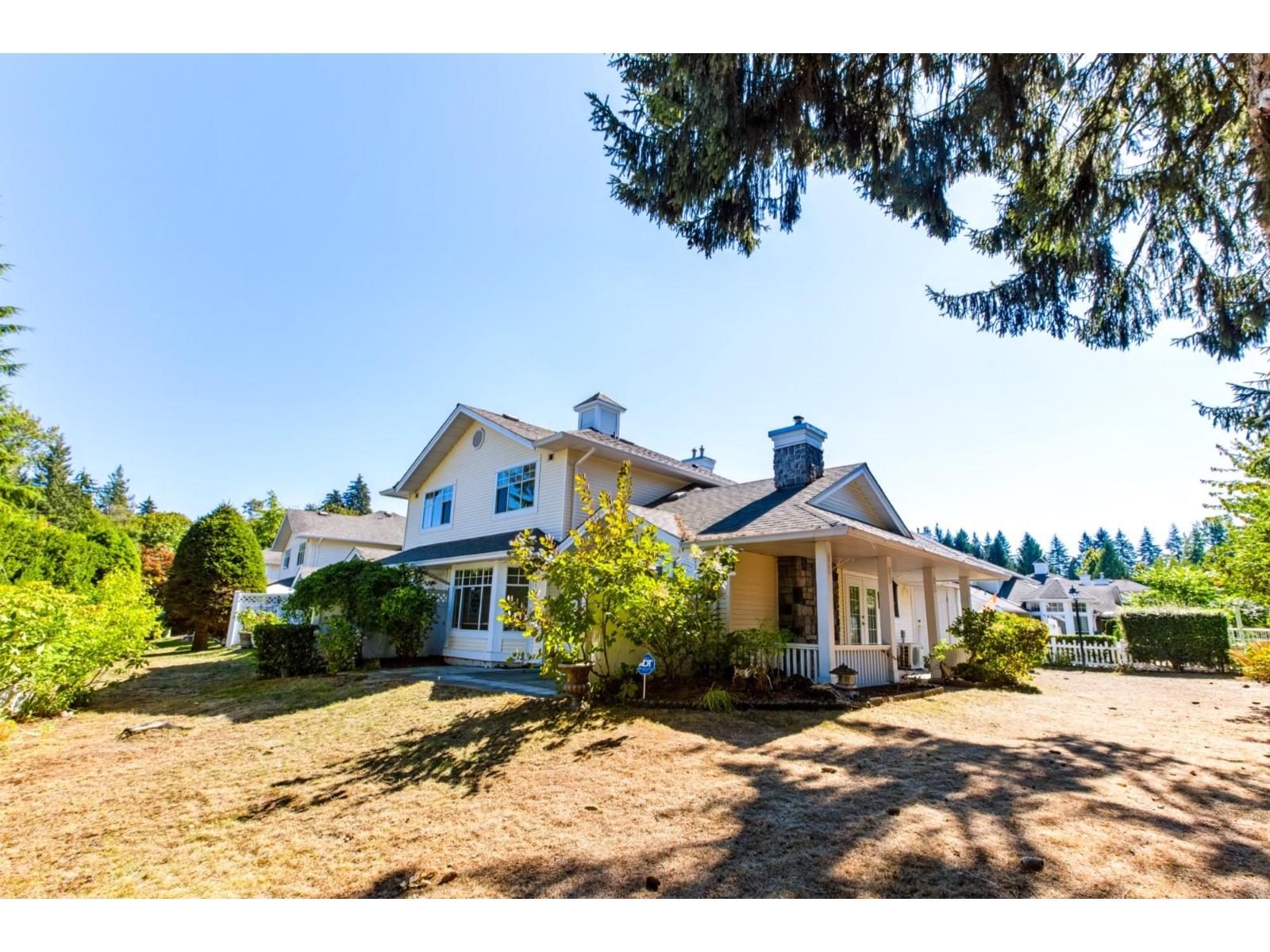 18 9208 208 Street Property Photo 30