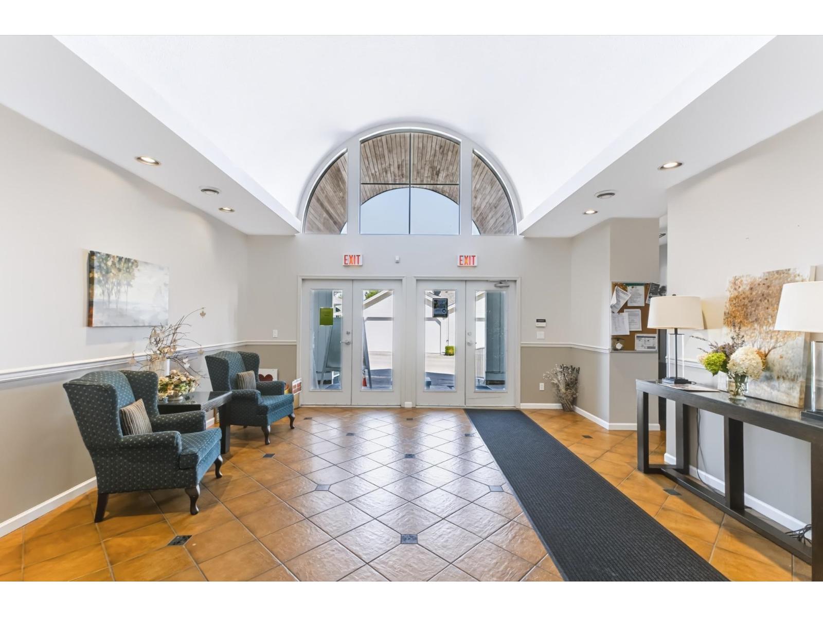 18 9208 208 Street Property Photo 32