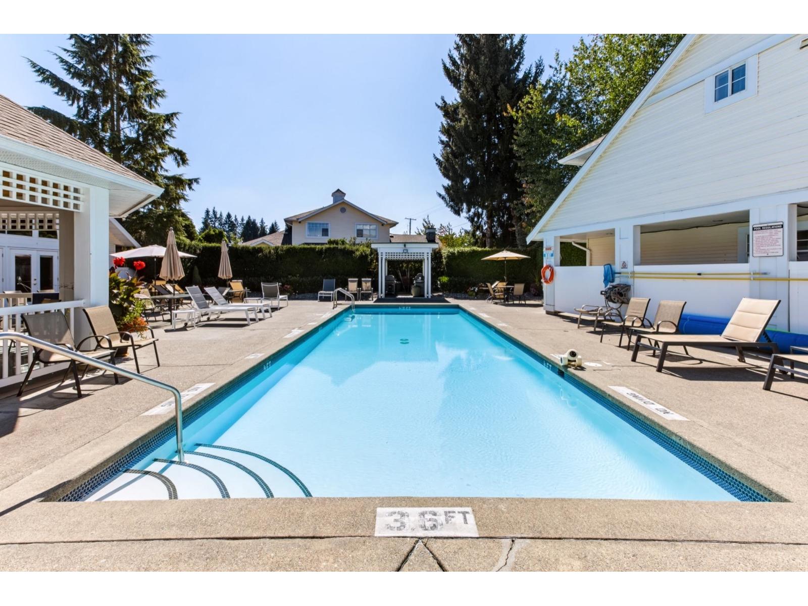 18 9208 208 Street Property Photo 35