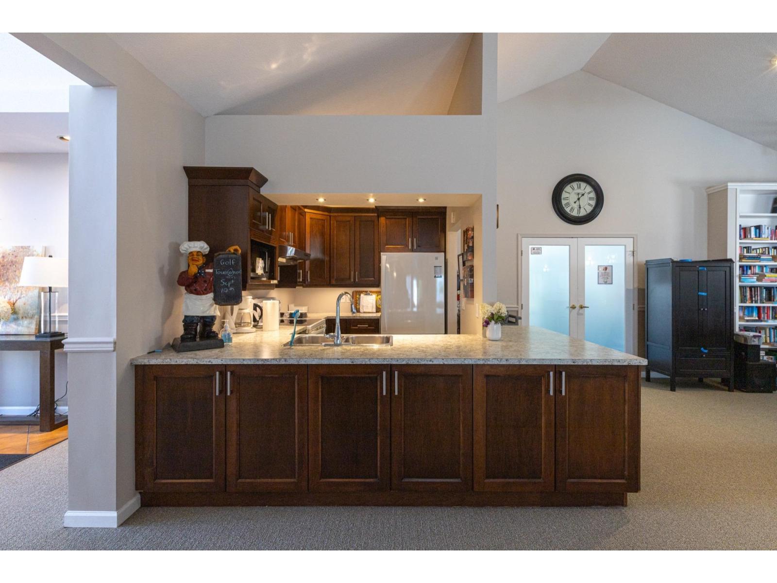18 9208 208 Street Property Photo 36