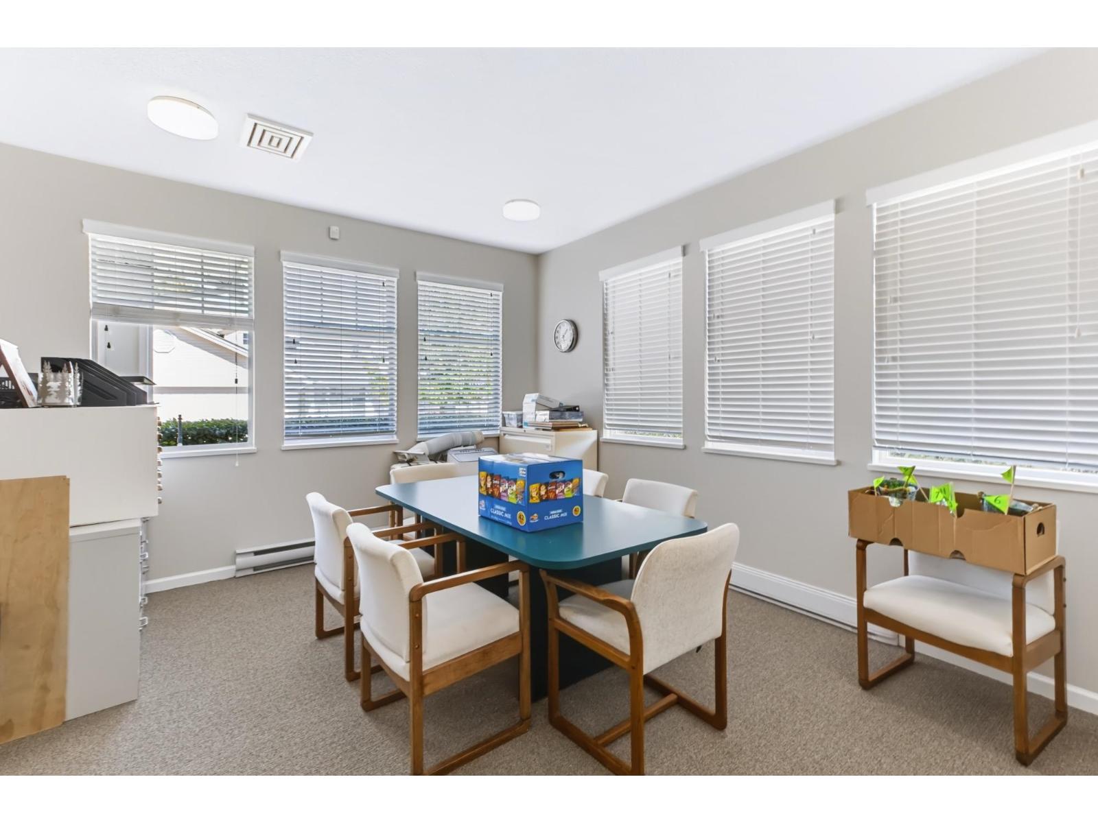 18 9208 208 Street Property Photo 37