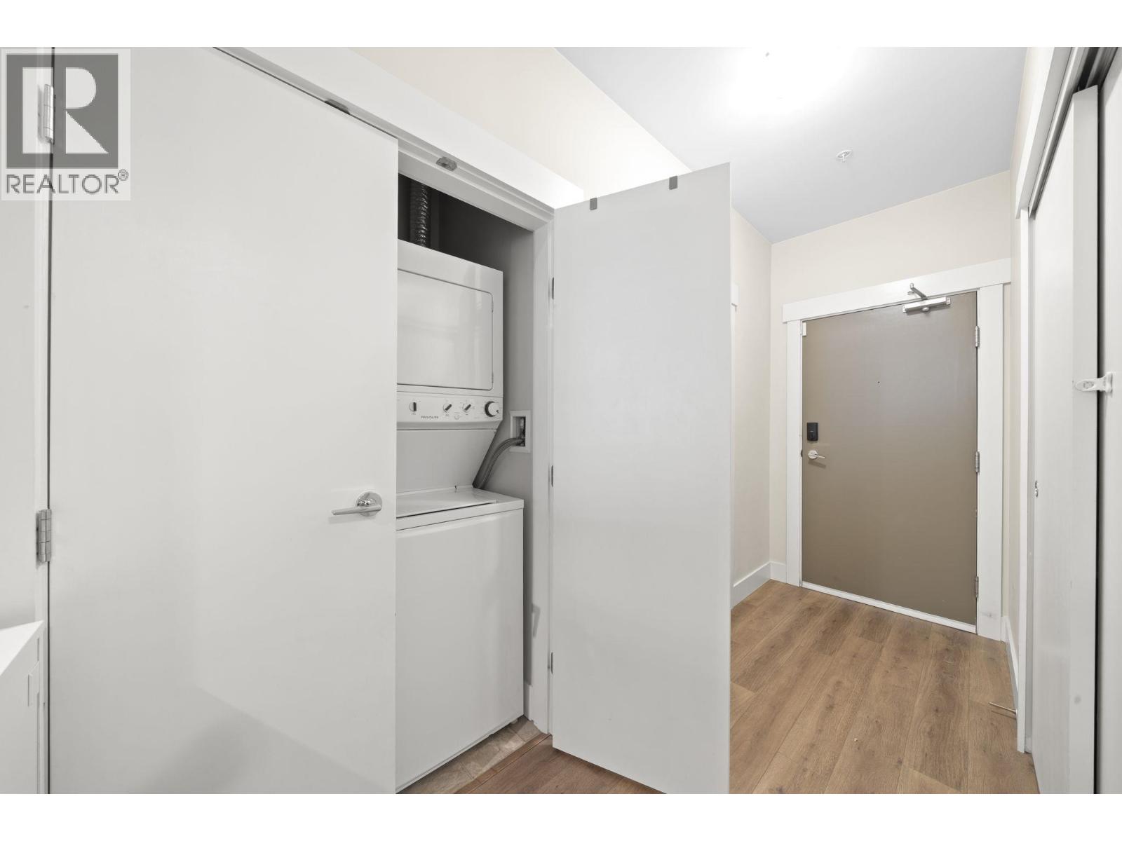 308 2351 Kelly Avenue Property Photo 4
