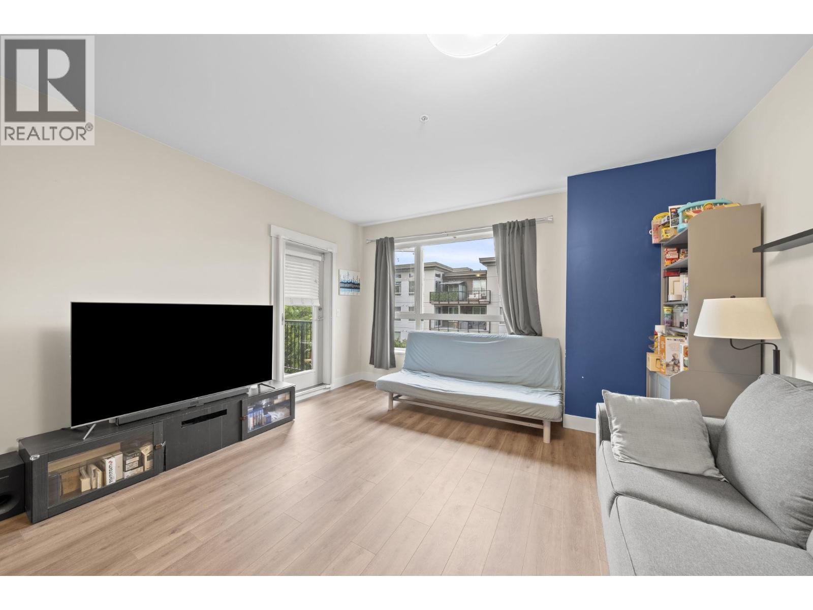 308 2351 Kelly Avenue Property Photo 11