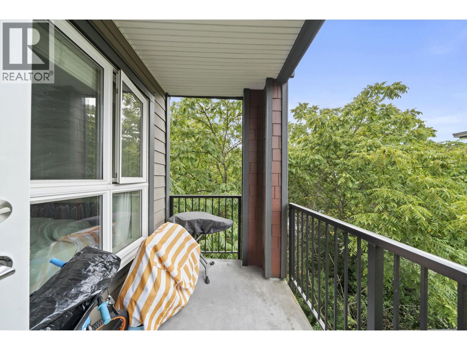 308 2351 Kelly Avenue Property Photo 16