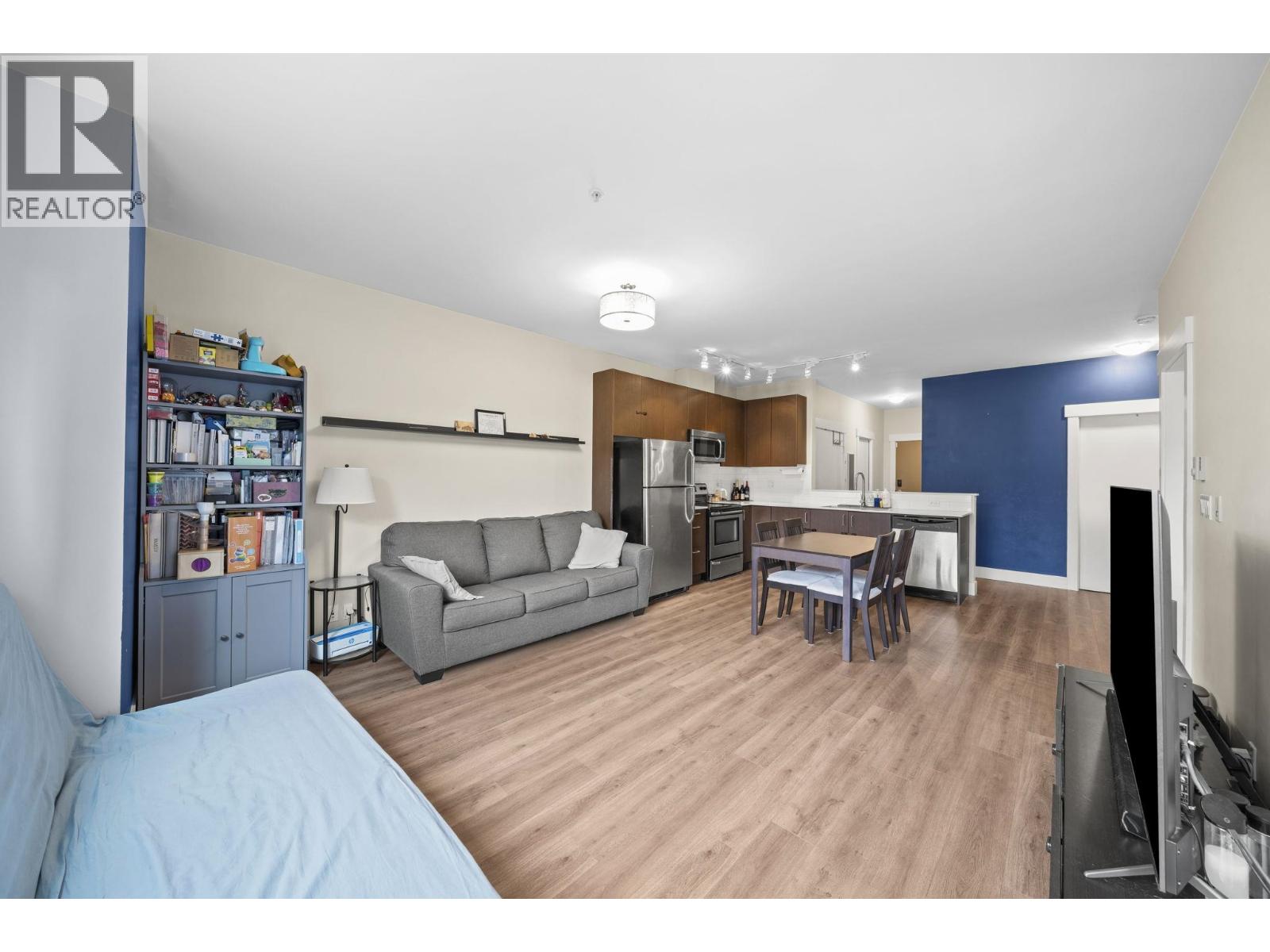 308 2351 Kelly Avenue Property Photo 17