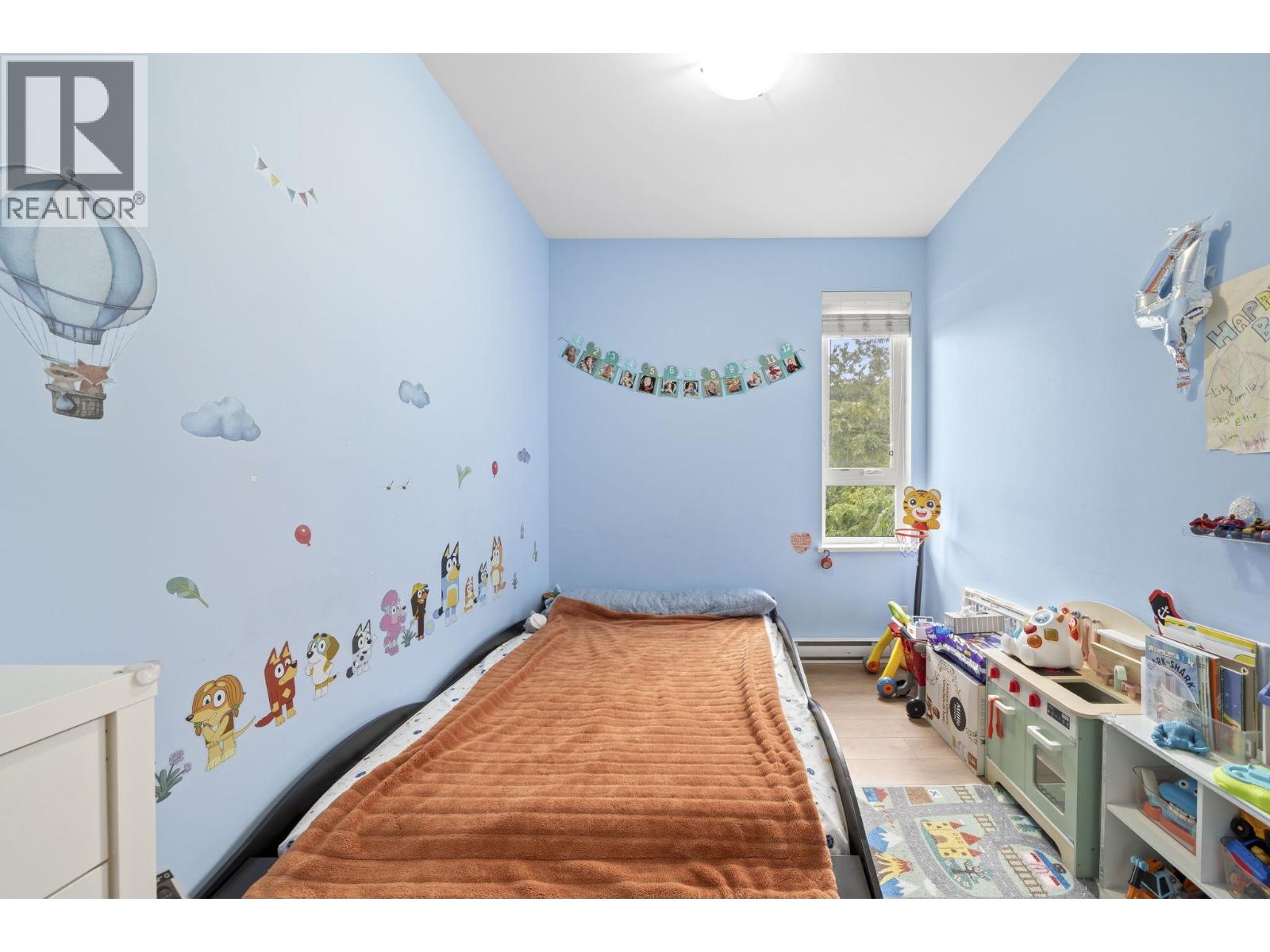 308 2351 Kelly Avenue Property Photo 23