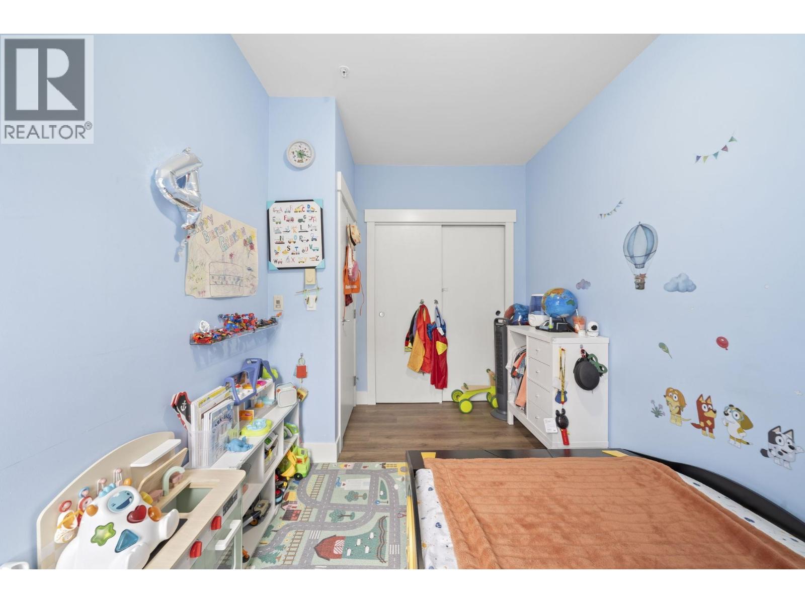 308 2351 Kelly Avenue Property Photo 24