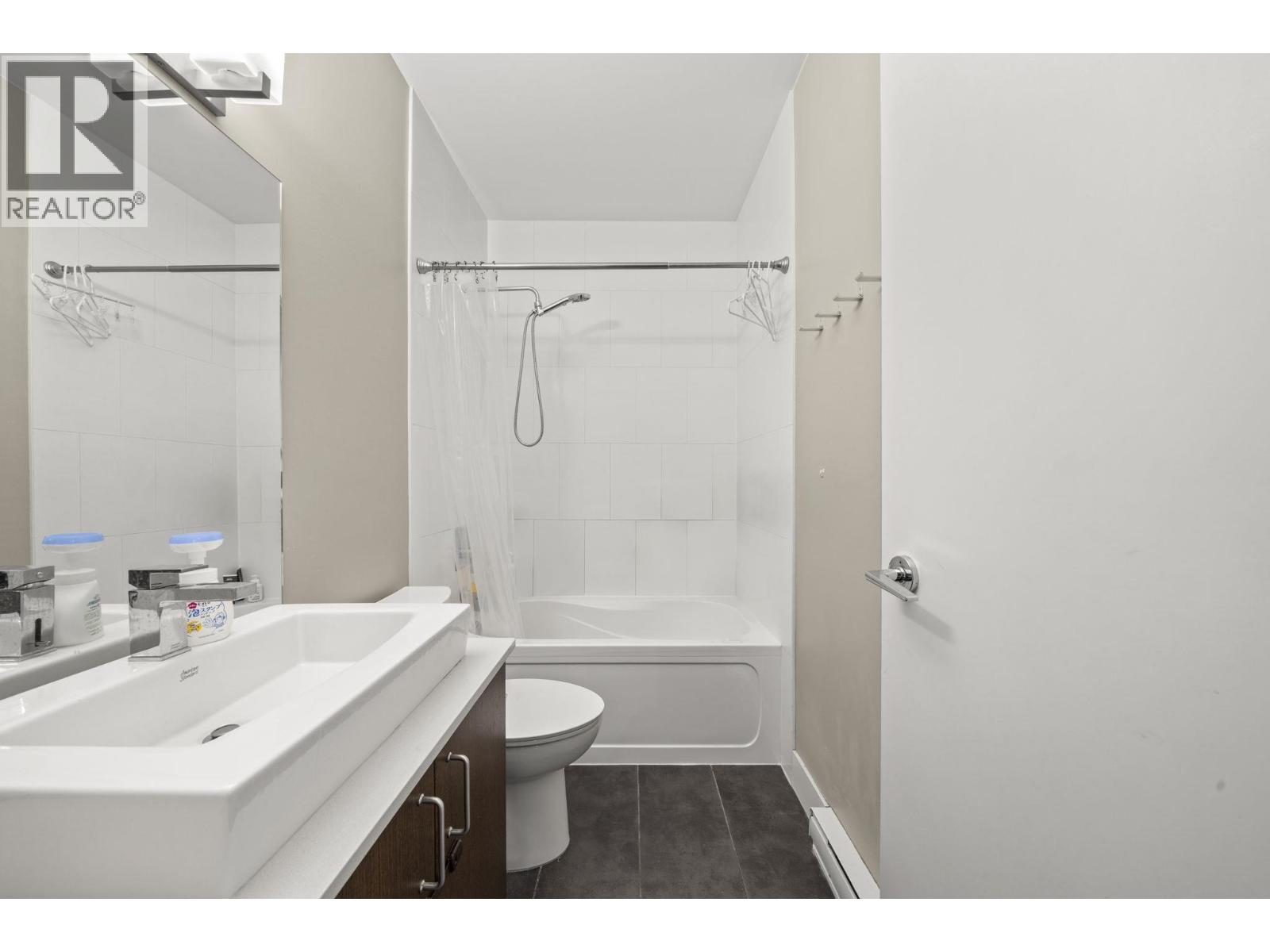 308 2351 Kelly Avenue Property Photo 25