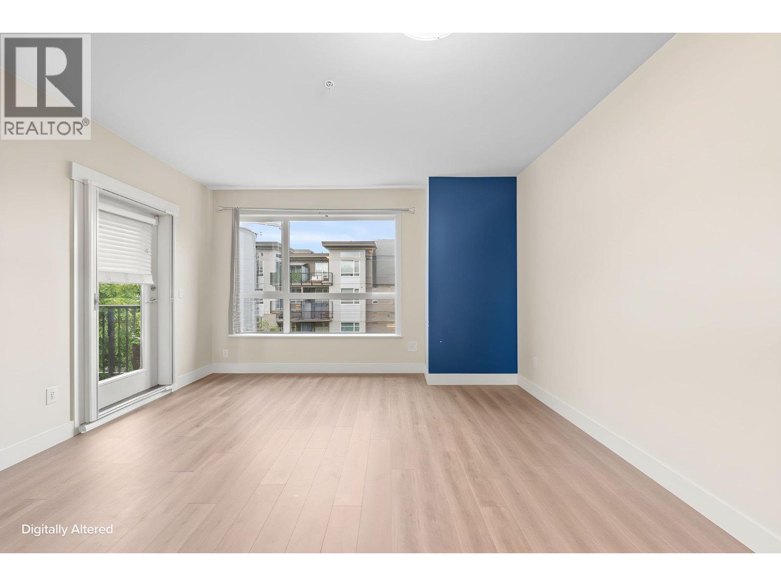 308 2351 Kelly Avenue Property Photo 27
