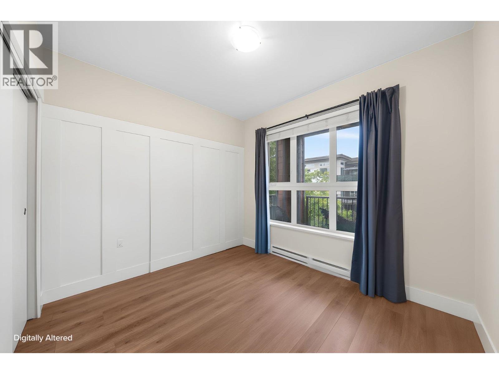 308 2351 Kelly Avenue Property Photo 29