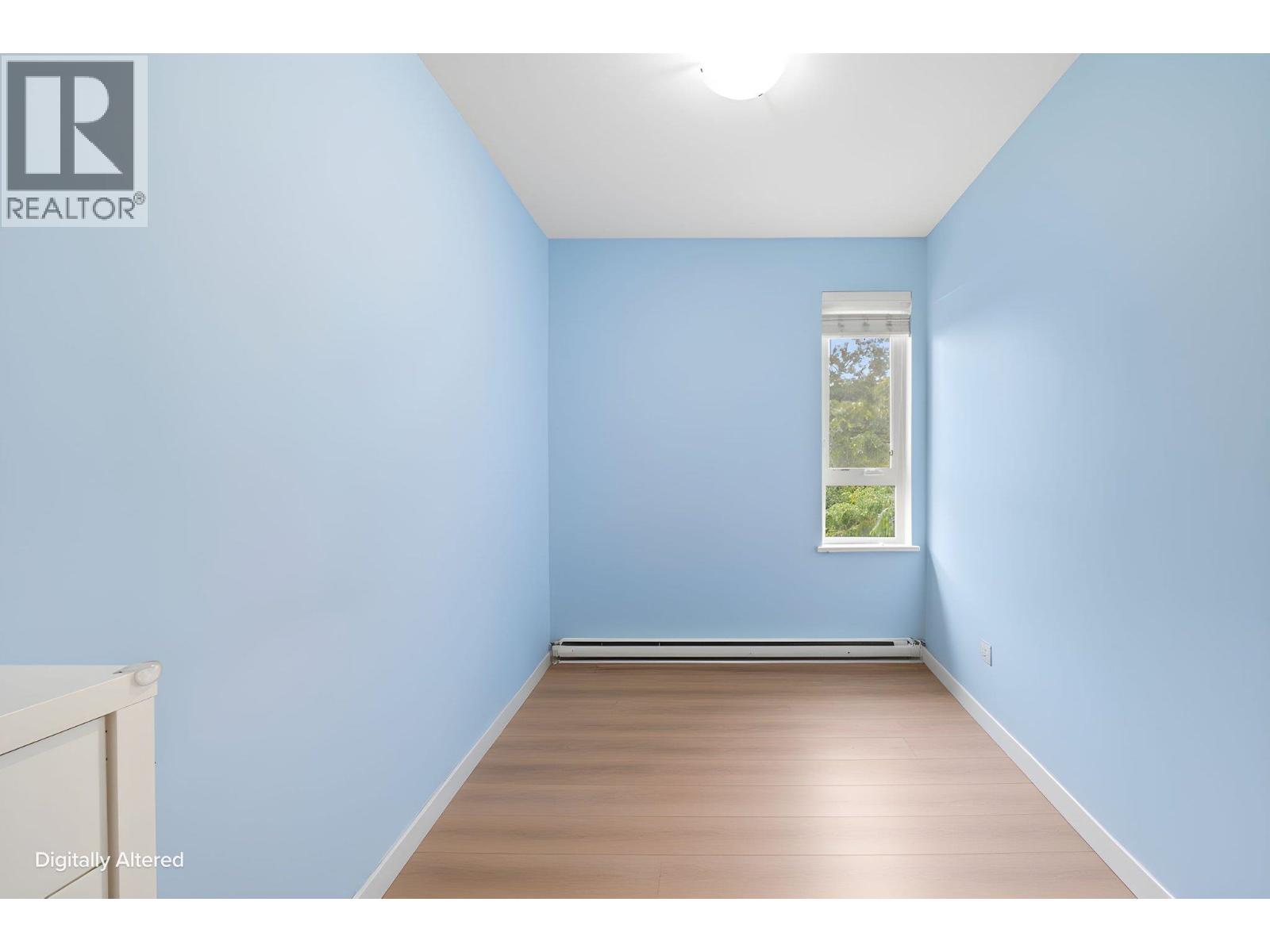 308 2351 Kelly Avenue Property Photo 31