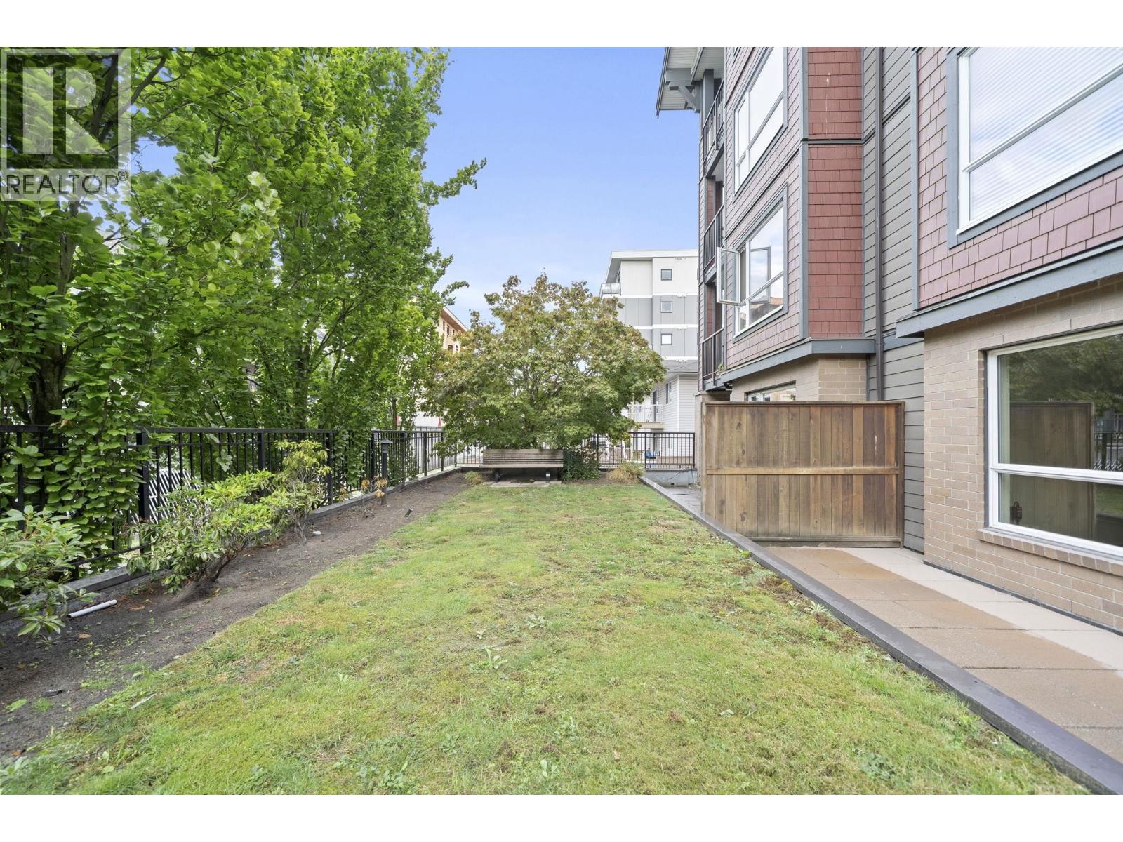 308 2351 Kelly Avenue Property Photo 32