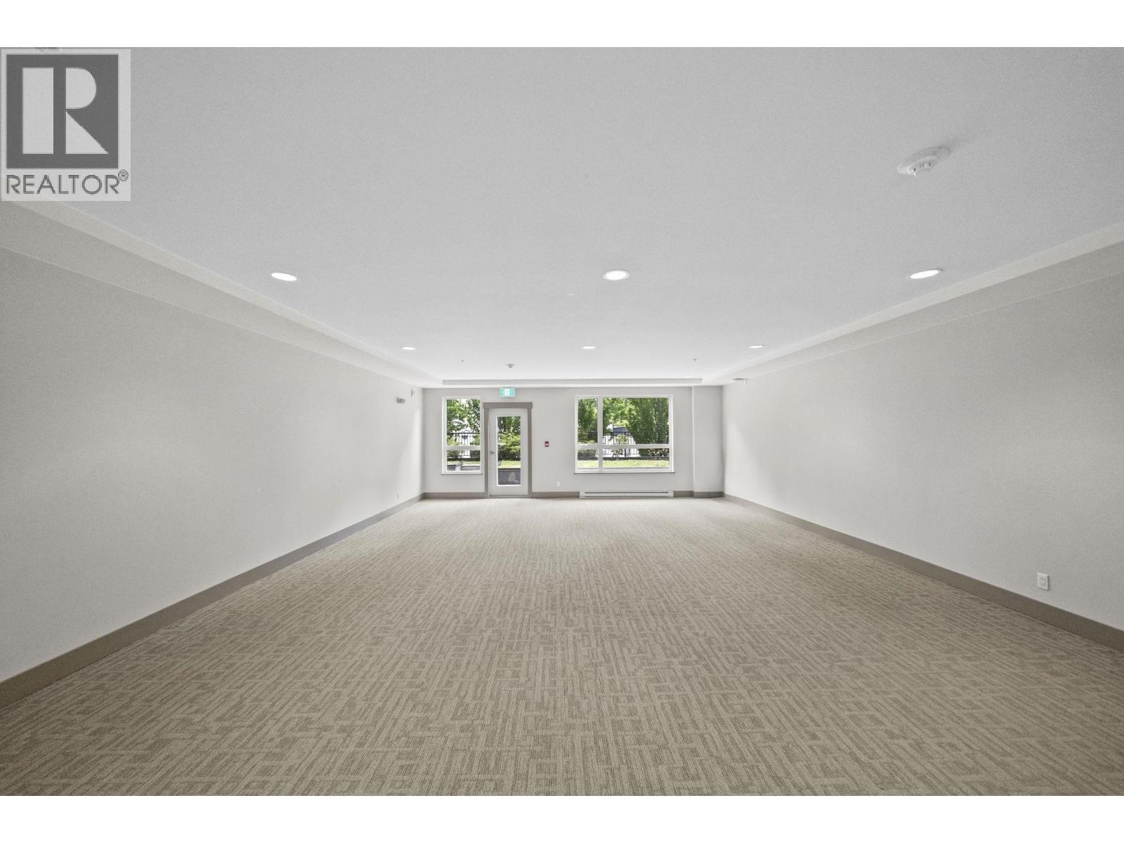 308 2351 Kelly Avenue Property Photo 34