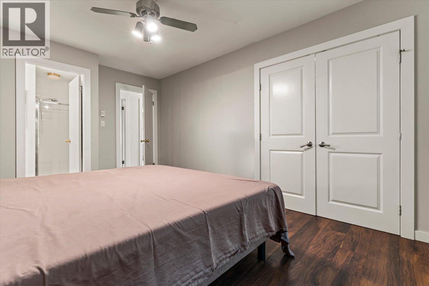 51 2450 Hawthorne Avenue Property Photo 25