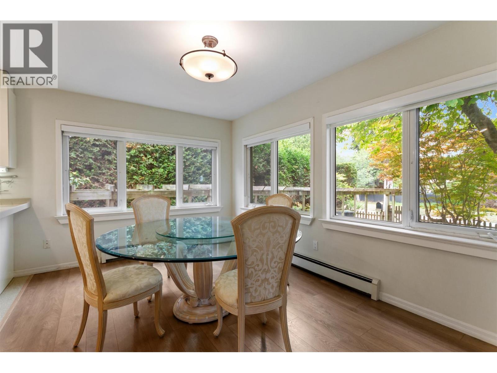 1806 Western Parkway Property Photo 8