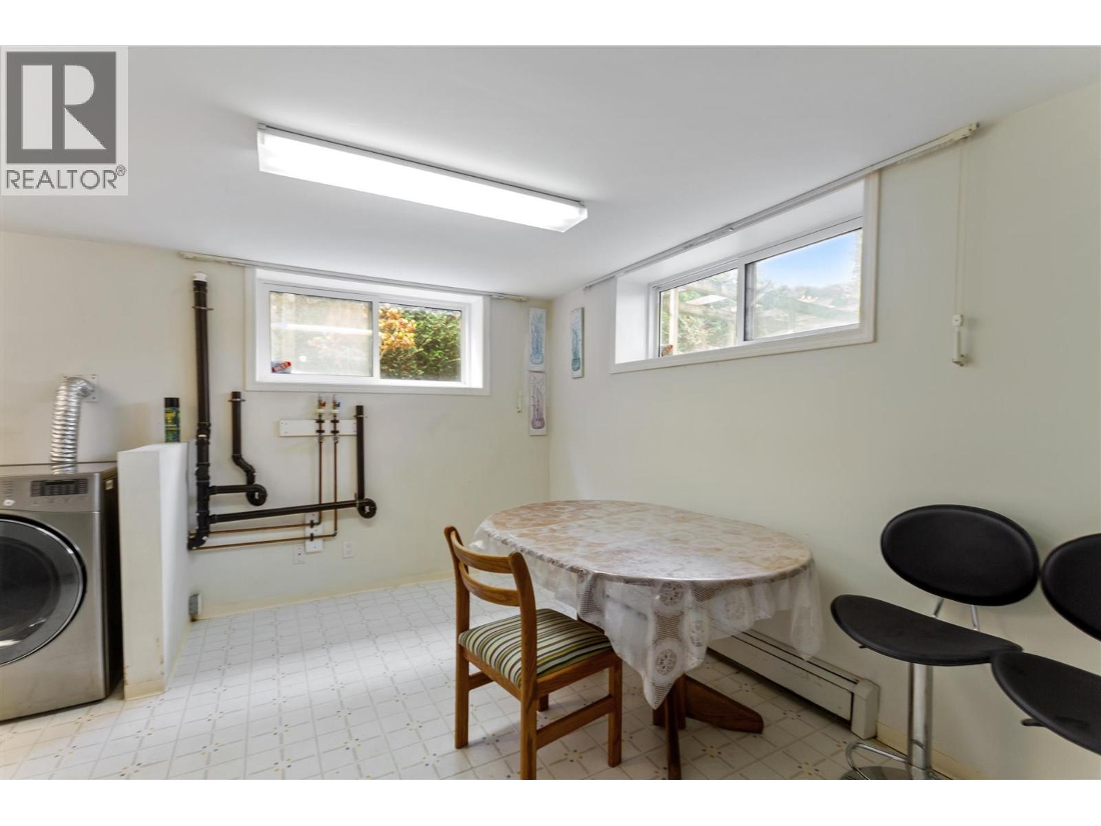 1806 Western Parkway Property Photo 22