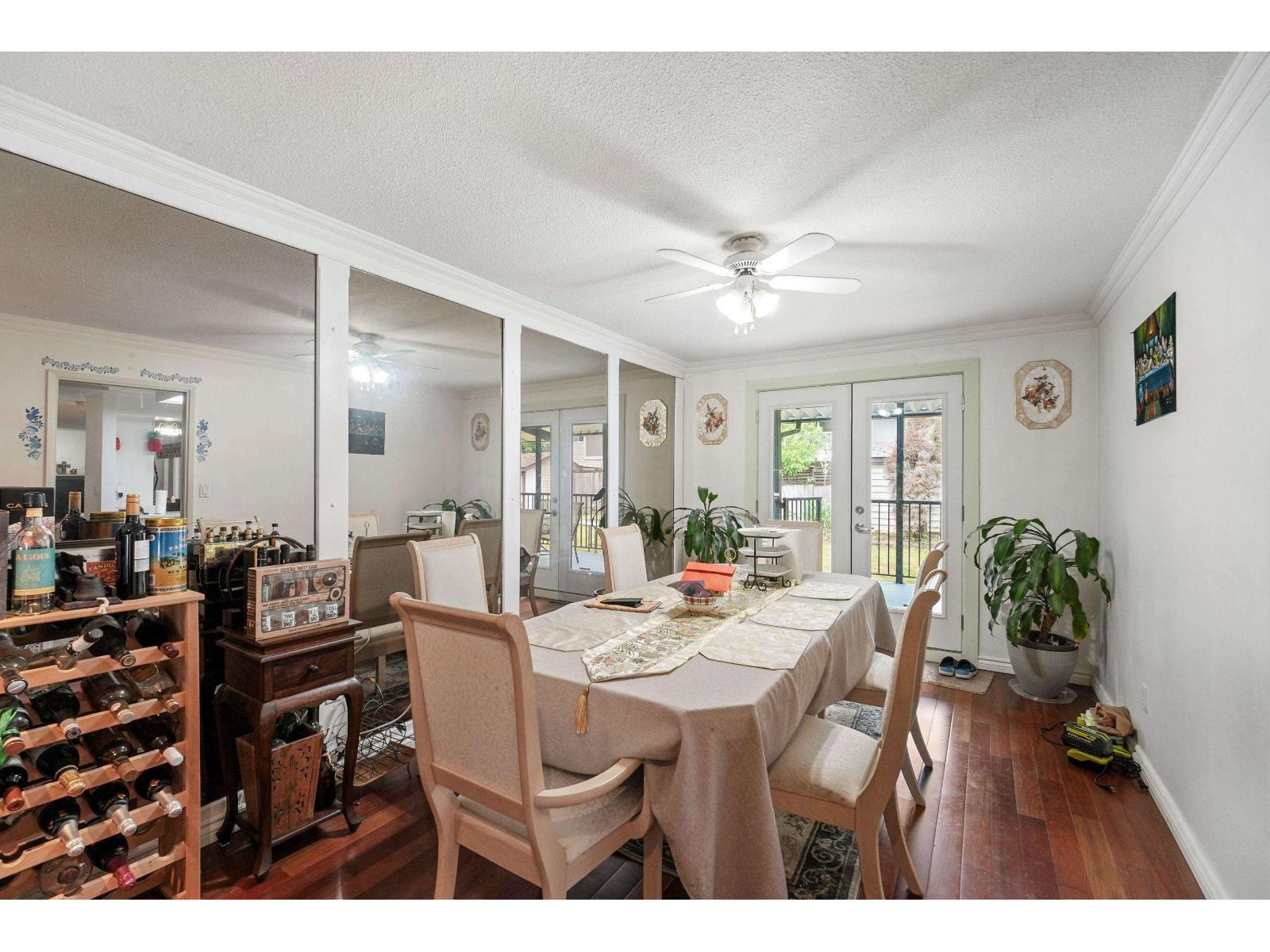 9955 149 Street Property Photo 8