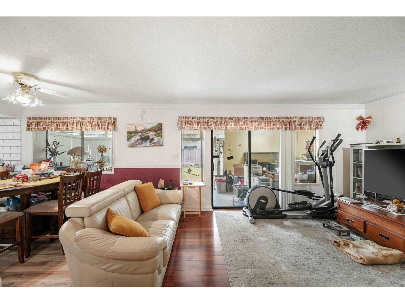 9955 149 Street Property Photo 10