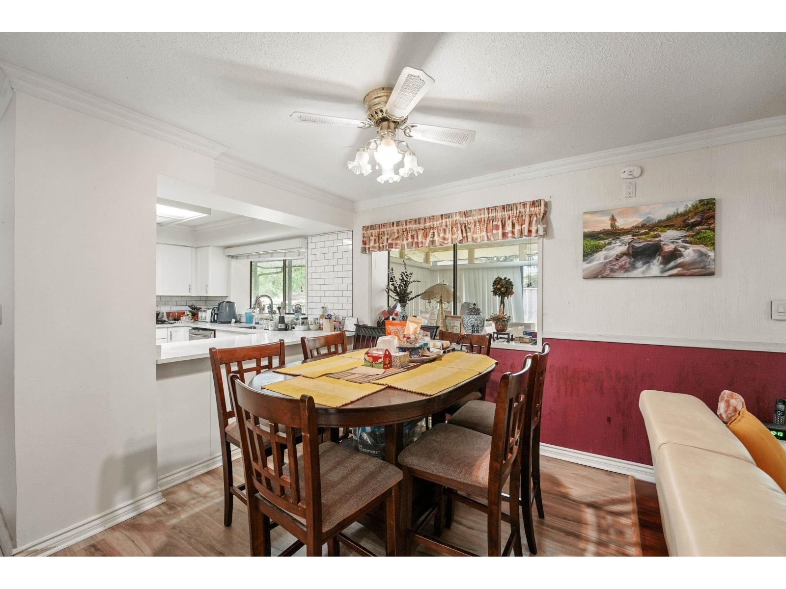 9955 149 Street Property Photo 11