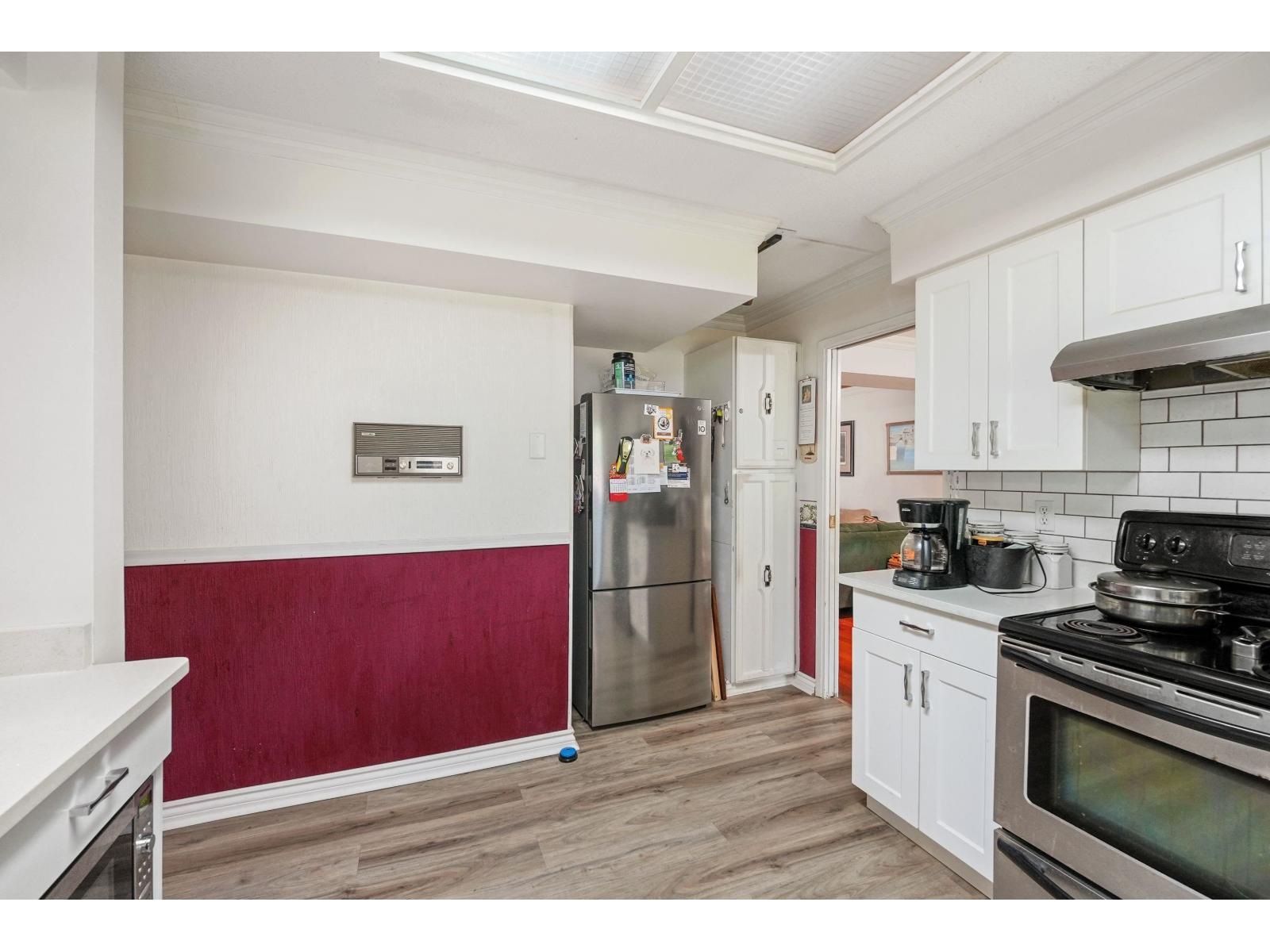 9955 149 Street Property Photo 13