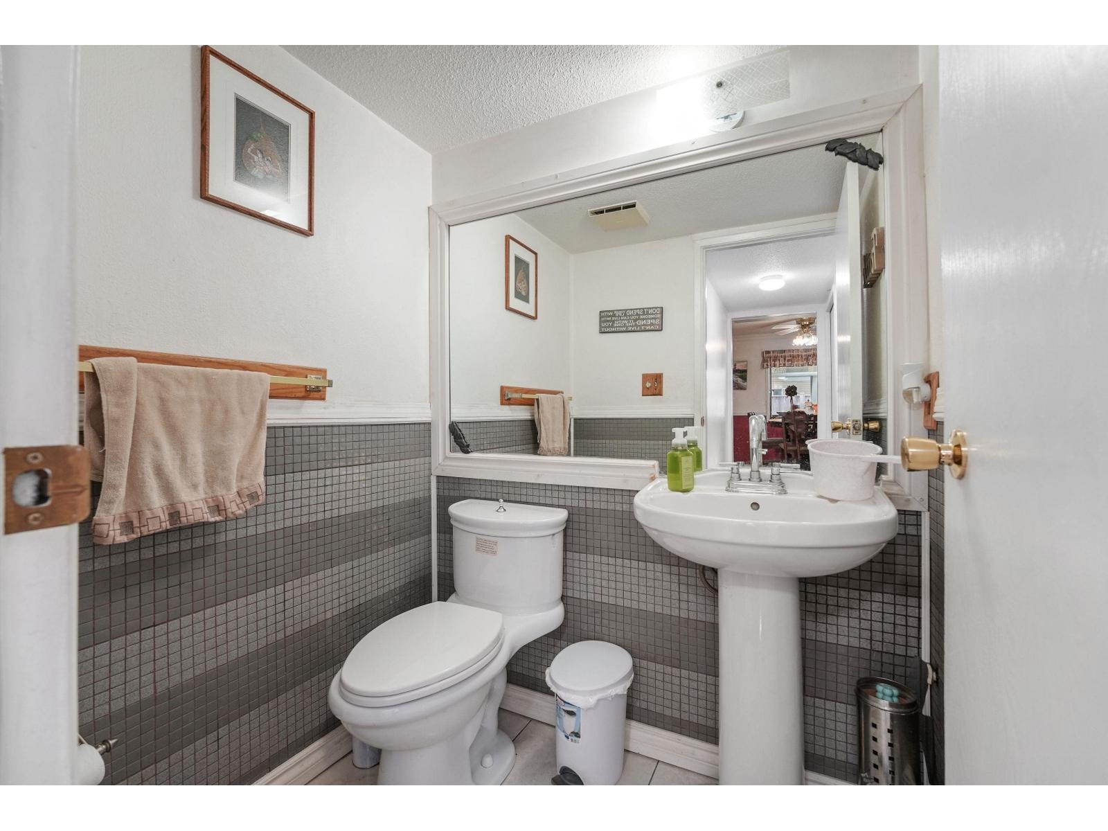9955 149 Street Property Photo 14