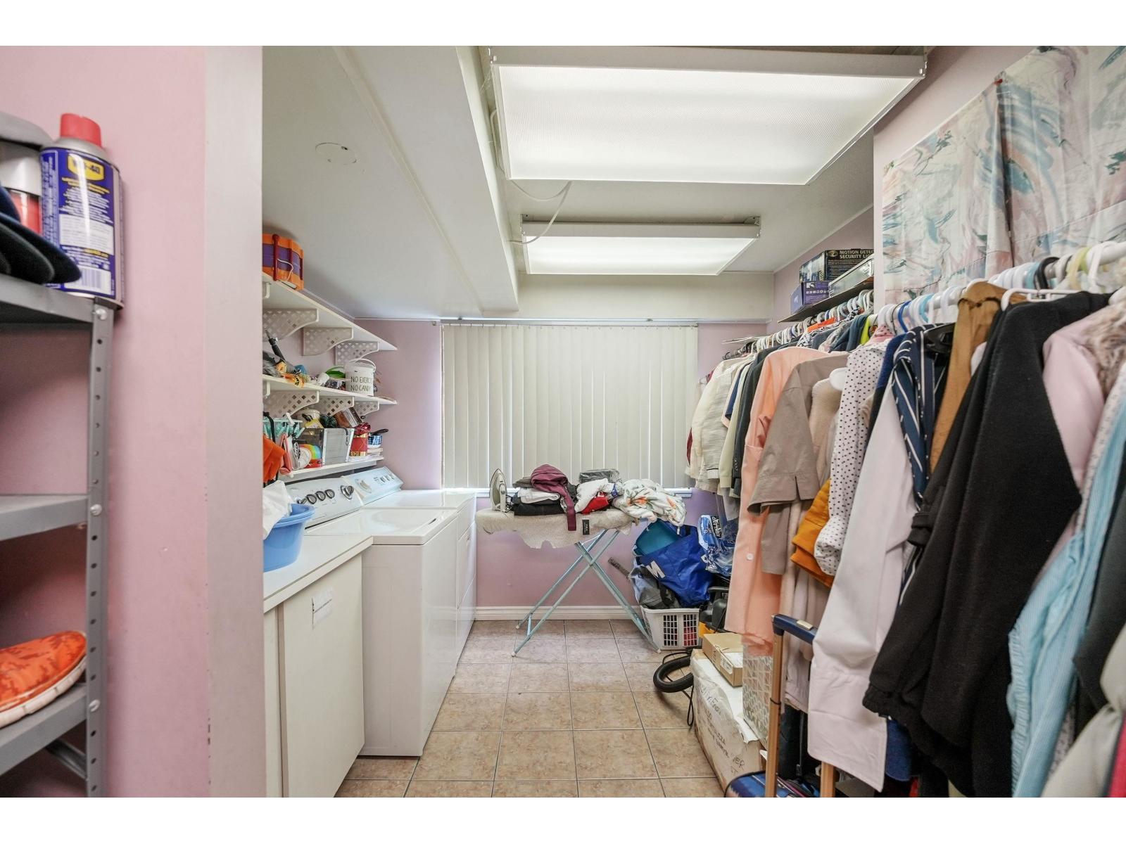 9955 149 Street Property Photo 15